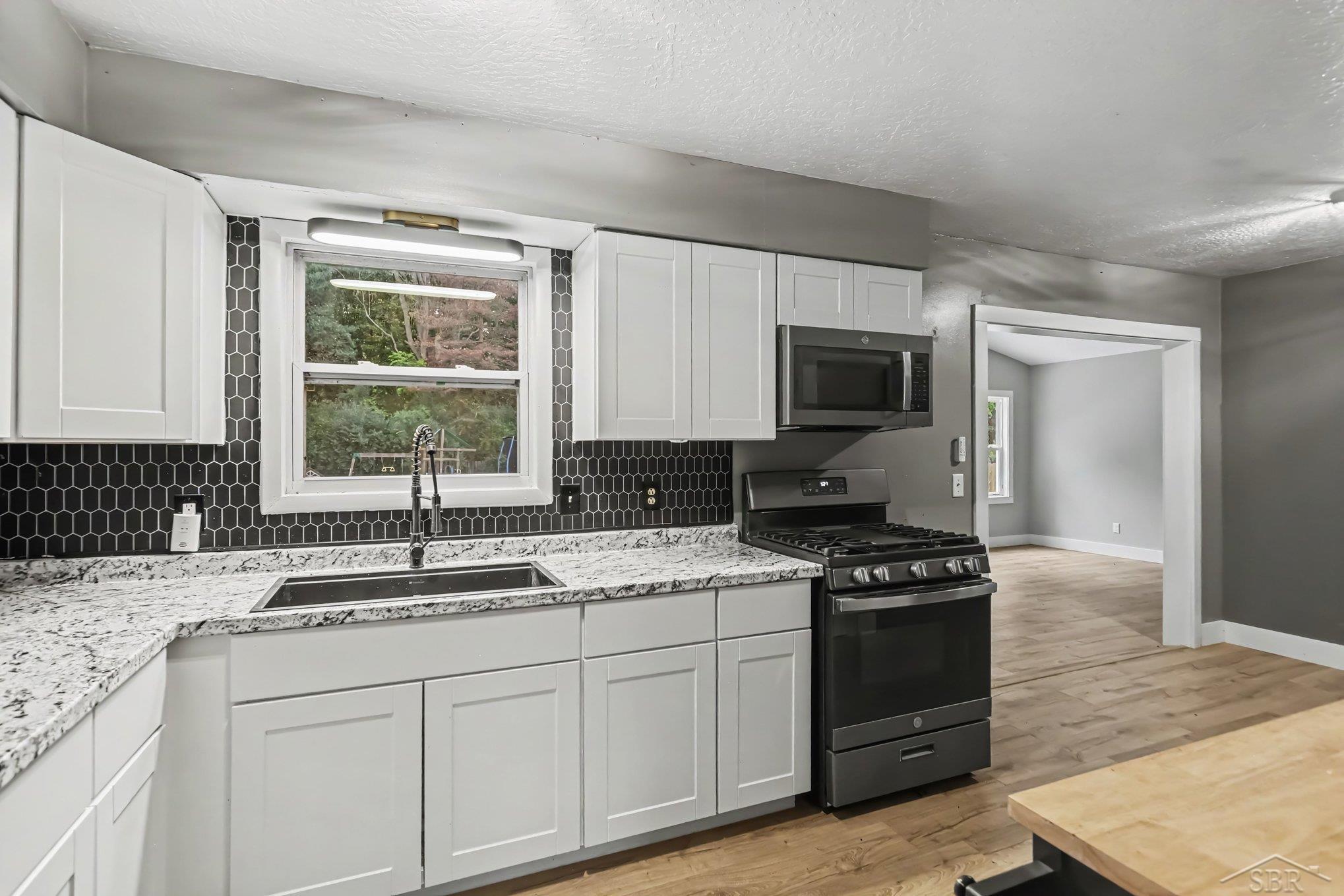 Photo 3 of Single family home for sale at 3905 Lauckner Ln, Freeland, MI 48623 | MLS# 61050223593 | Listing updated on 2026-10-05