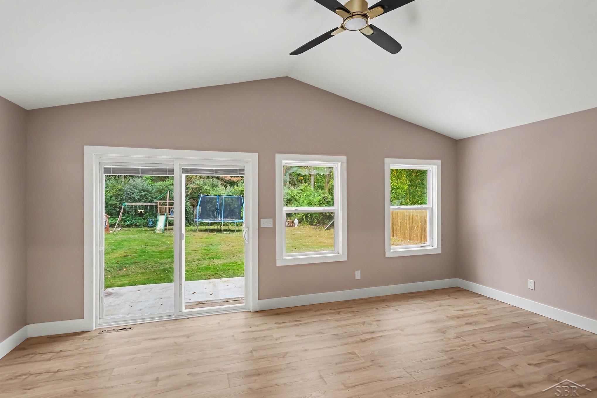 Photo 4 of Single family home for sale at 3905 Lauckner Ln, Freeland, MI 48623 | MLS# 61050223593 | Listing updated on 2026-10-05