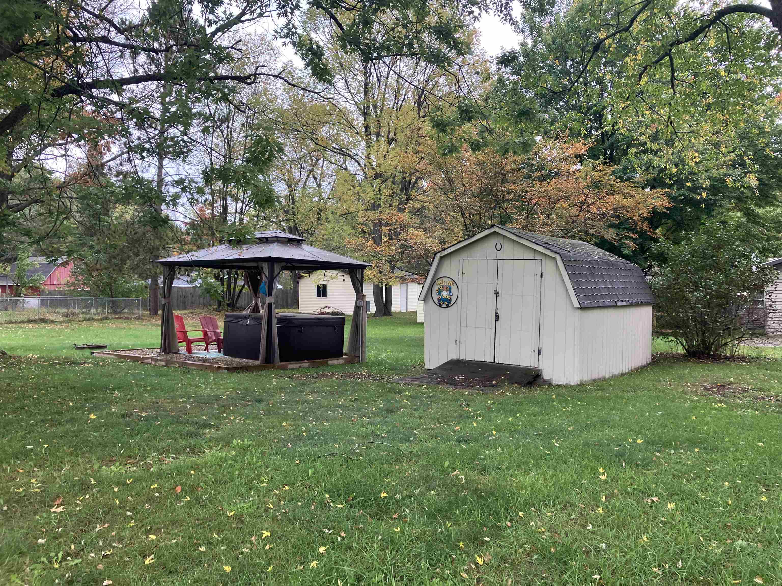 Photo 3 of Single family home for sale at 408 Maple St, Lake, MI 48632 | MLS# 50223594 | Listing updated on 2026-10-02