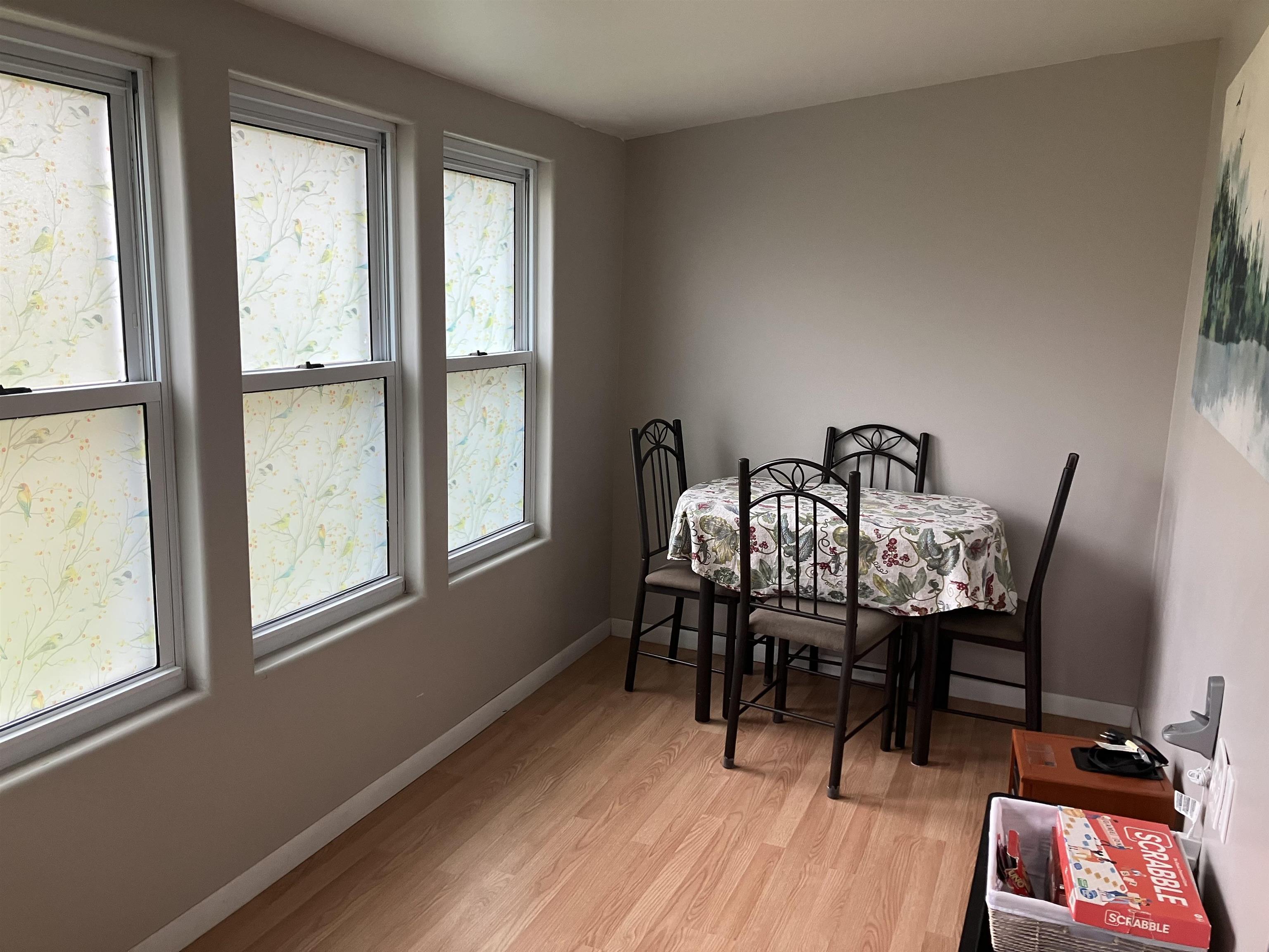 Photo 4 of Single family home for sale at 408 Maple St, Lake, MI 48632 | MLS# 50223594 | Listing updated on 2026-10-02