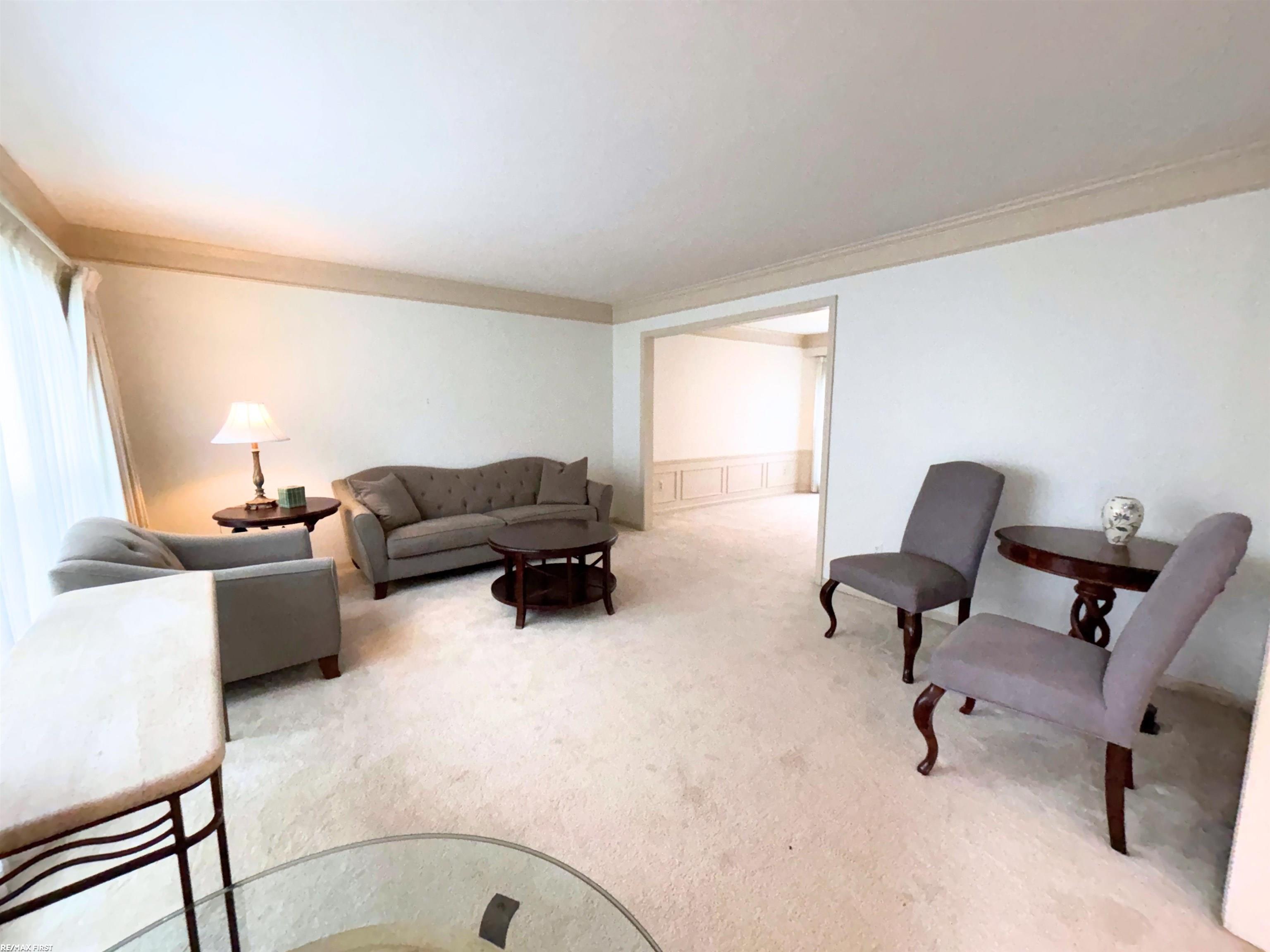 Photo 1 of Single family home for sale at 2356 Pleasant View Dr, Rochester Hills, MI 48306 | MLS# 58050223597 | Listing updated on 2026-10-07