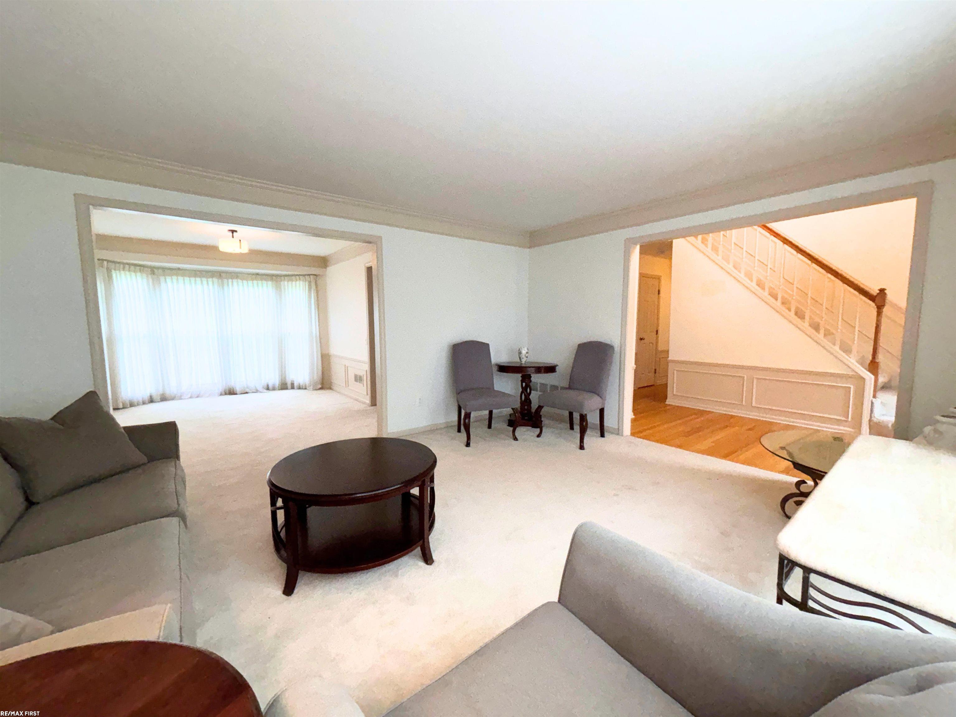 Photo 2 of Single family home for sale at 2356 Pleasant View Dr, Rochester Hills, MI 48306 | MLS# 58050223597 | Listing updated on 2026-10-07