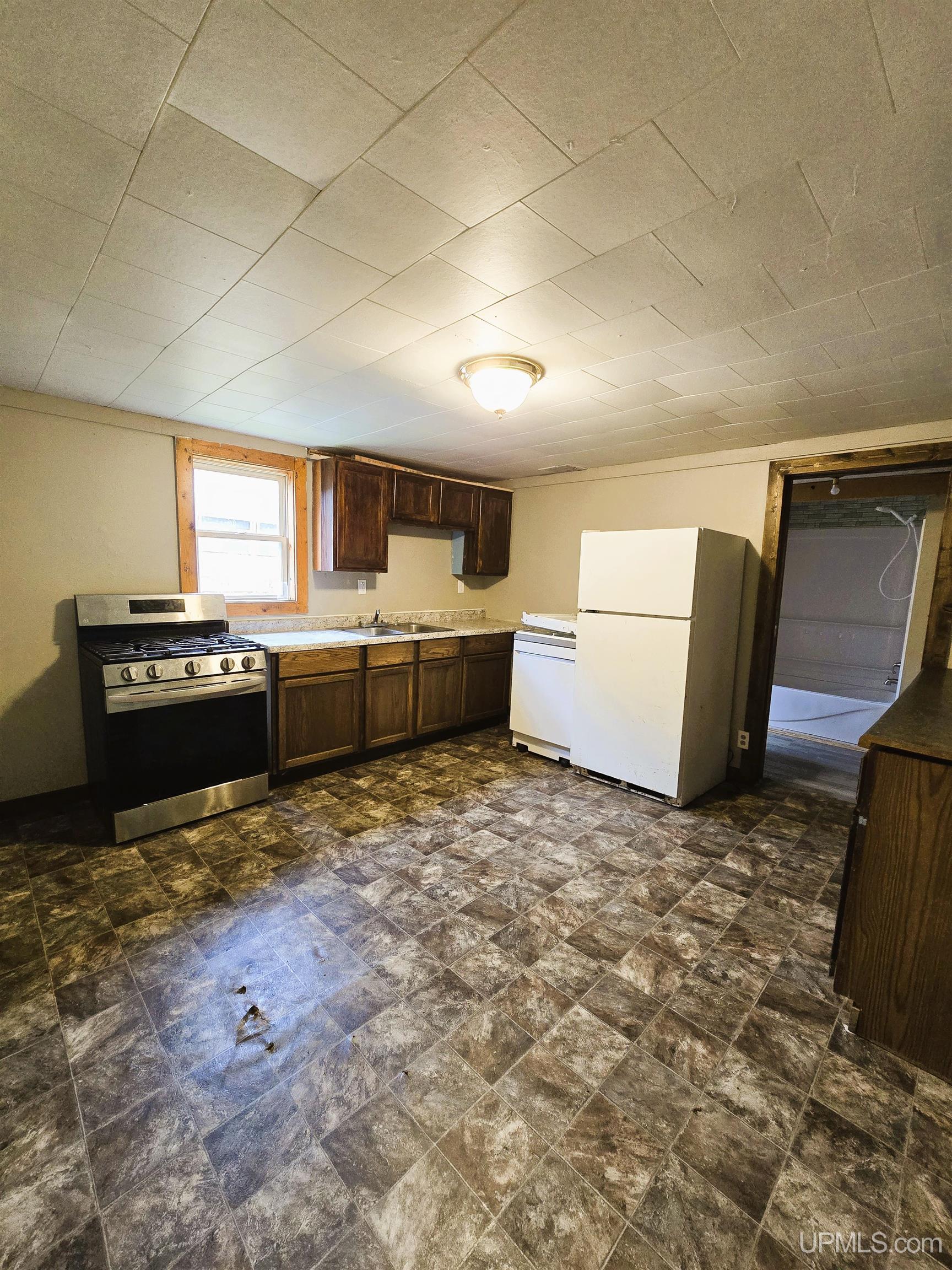 Photo 3 of Single family home for sale at 15307 Pelkie Rd, Pelkie, MI 49958 | MLS# 50223608 | Listing updated on 2026-10-01