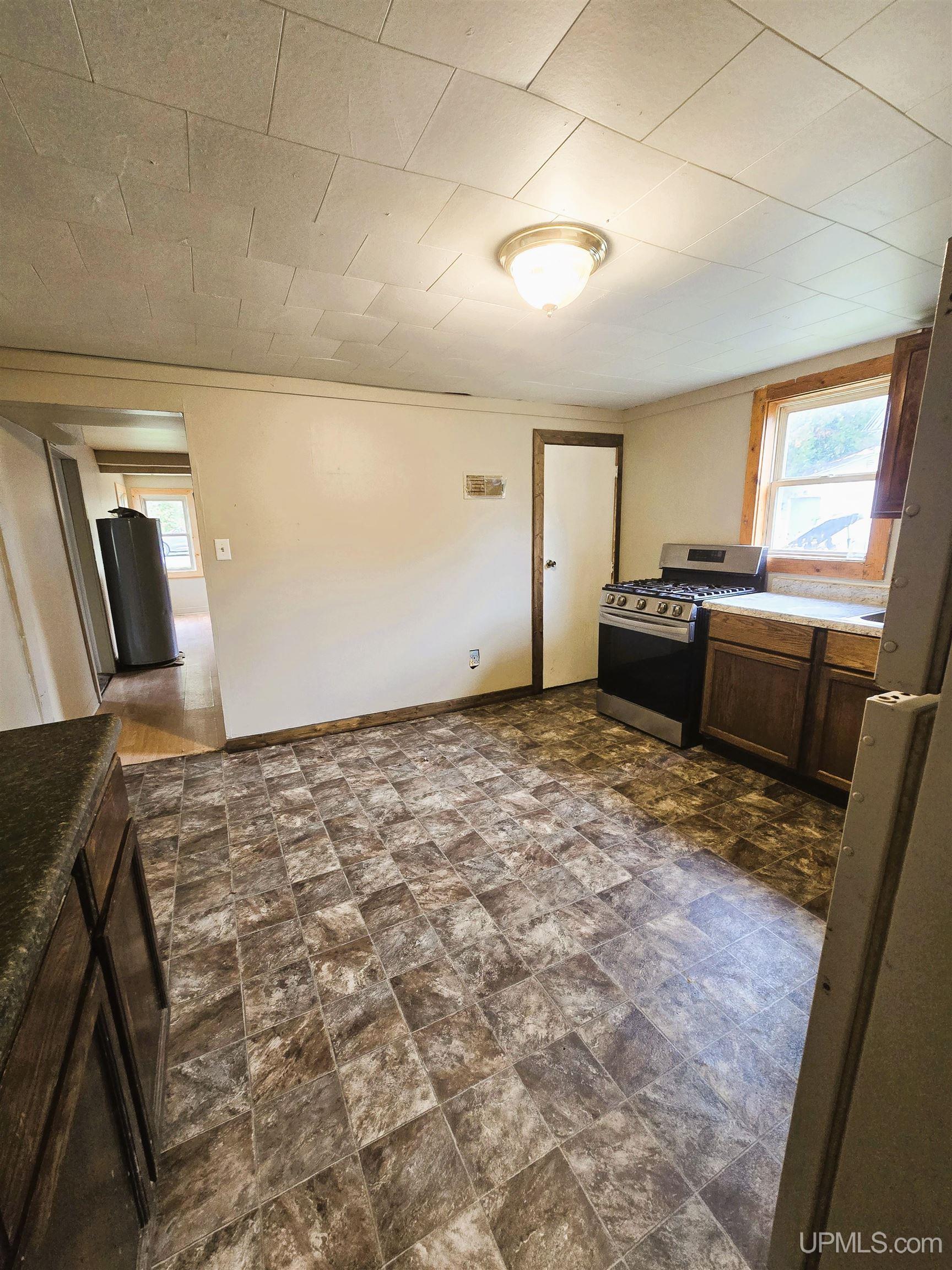 Photo 3 of Single family home for sale at 15307 Pelkie Rd, Pelkie, MI 49958 | MLS# 50223608 | Listing updated on 2026-10-01