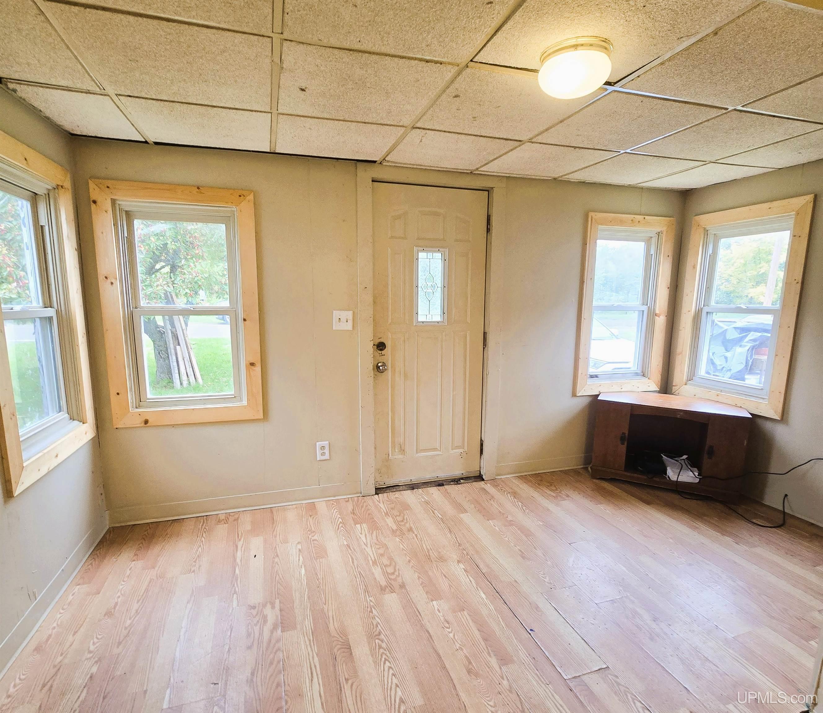 Photo 4 of Single family home for sale at 15307 Pelkie Rd, Pelkie, MI 49958 | MLS# 50223608 | Listing updated on 2026-10-01