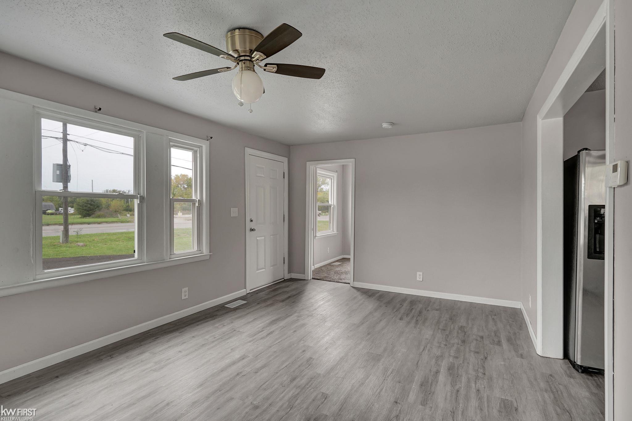 Photo 3 of Single family home for sale at 8508 N Saginaw Rd, Mount Morris, MI 48458 | MLS# 5050223623 | Listing updated on 2026-10-02