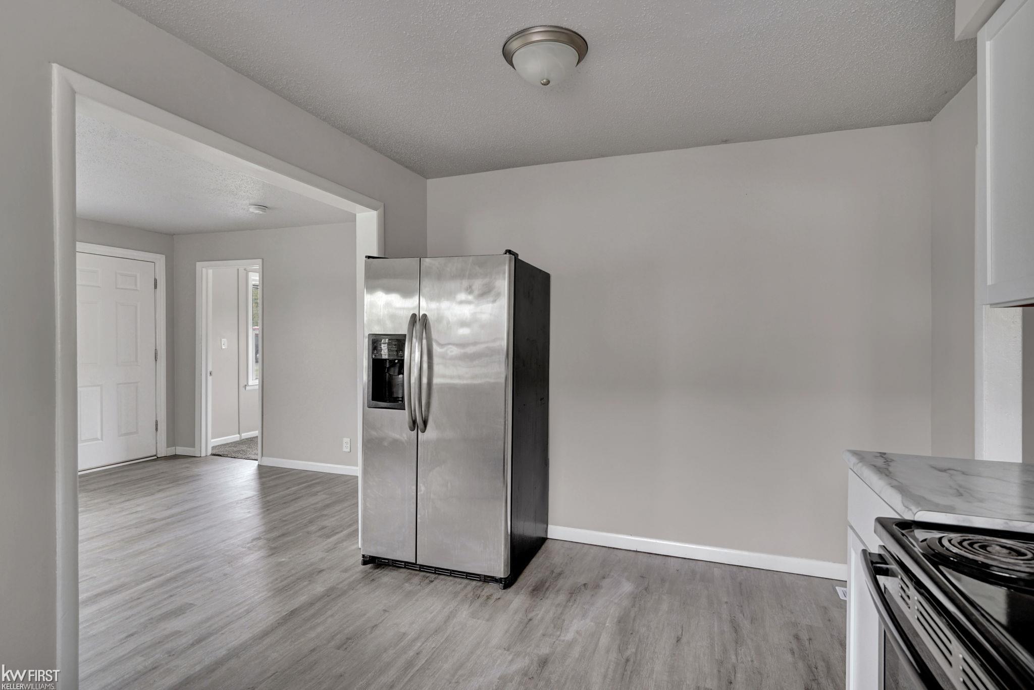 Photo 4 of Single family home for sale at 8508 N Saginaw Rd, Mount Morris, MI 48458 | MLS# 5050223623 | Listing updated on 2026-10-02