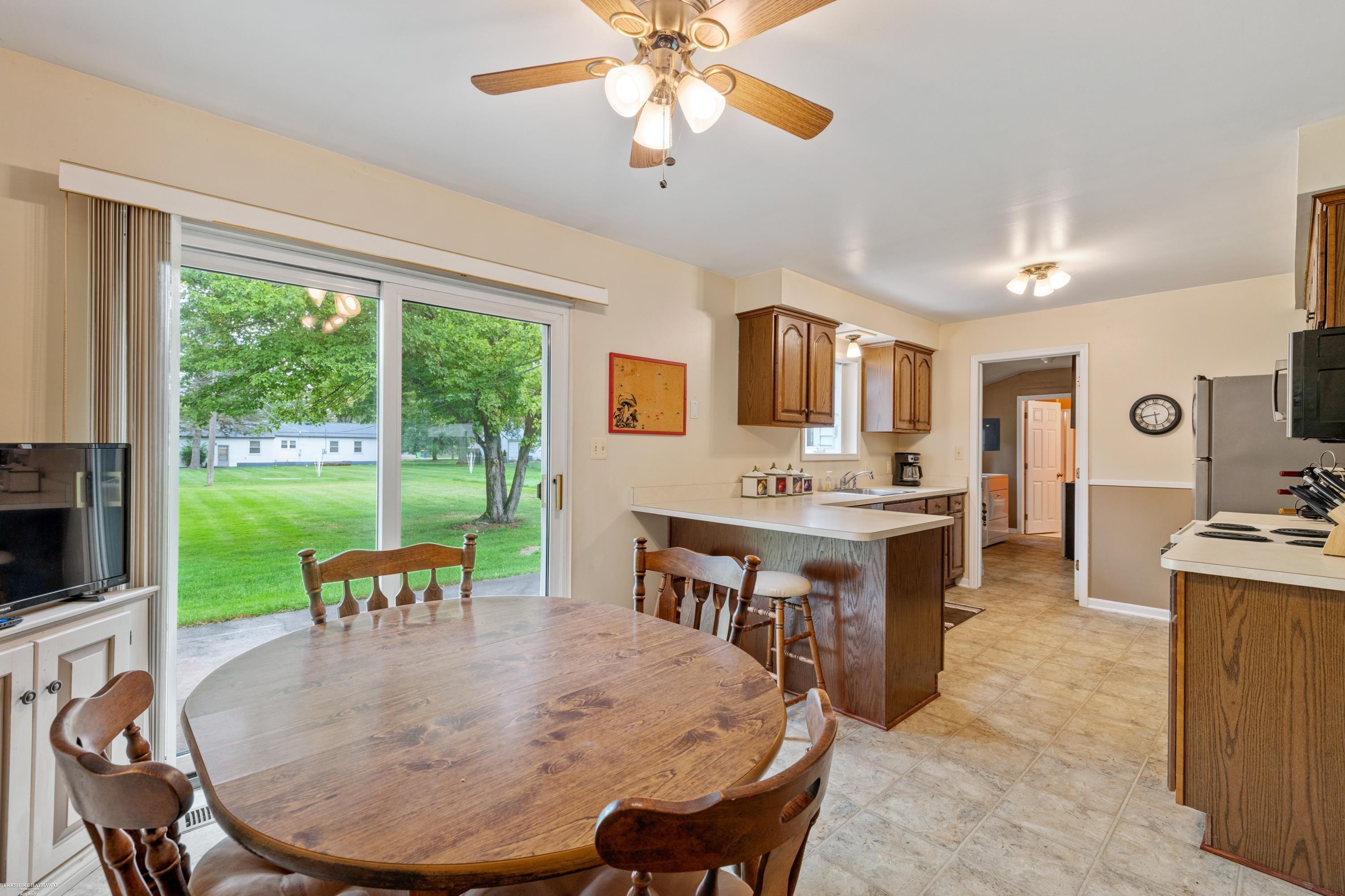 Photo 3 of Single family home for sale at 39370 Long St, Harrison Township, MI 48045 | MLS# 58050223627 | Listing updated on 2026-10-05