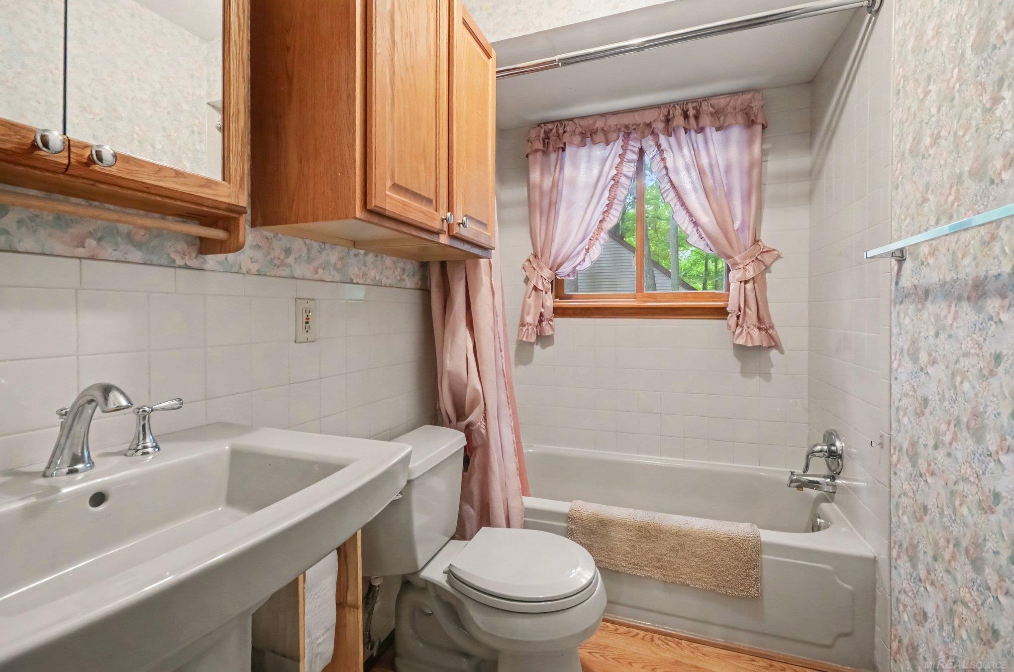 3816 Adams Drive photo 11