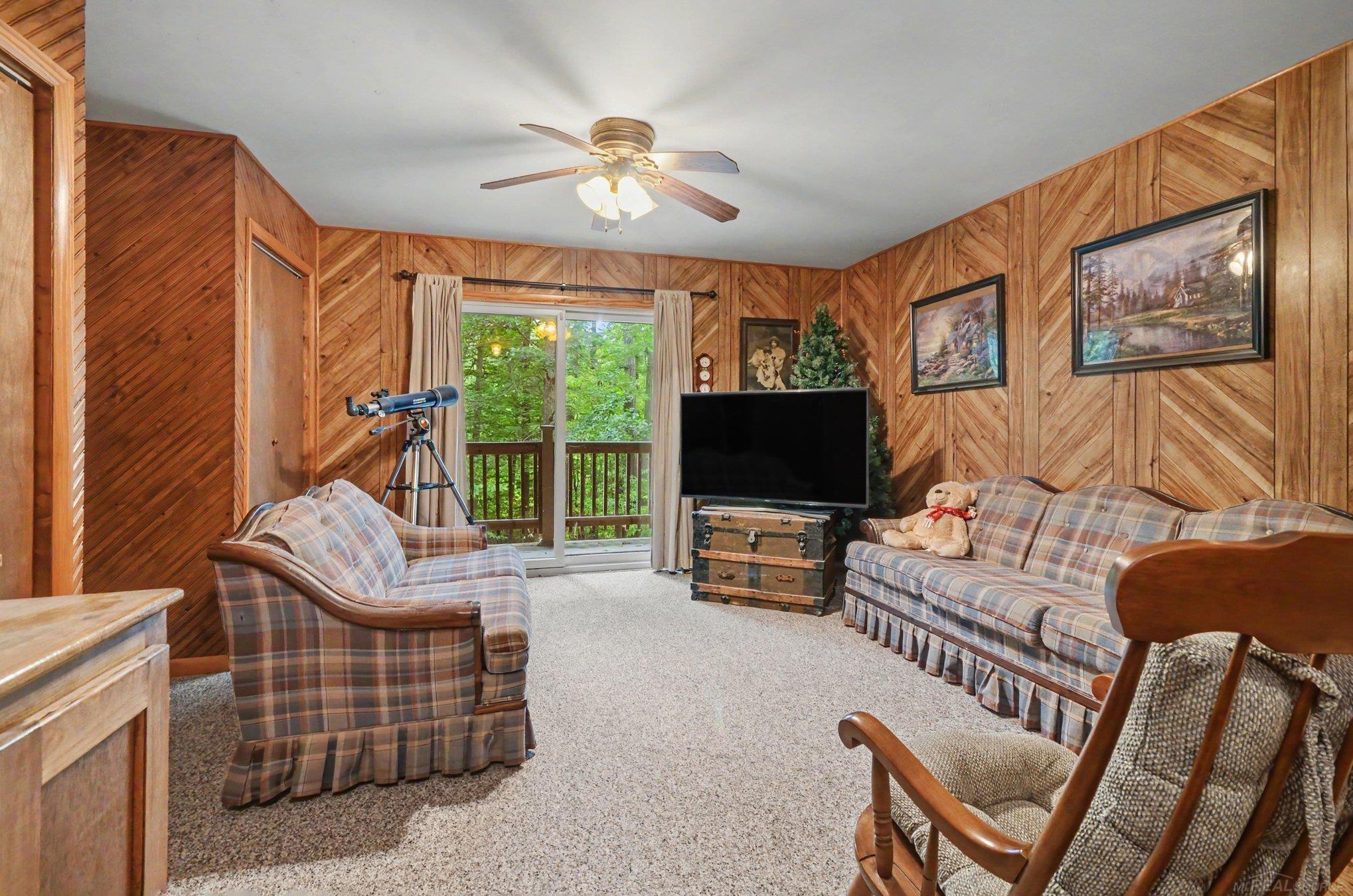 3816 Adams Drive photo 14