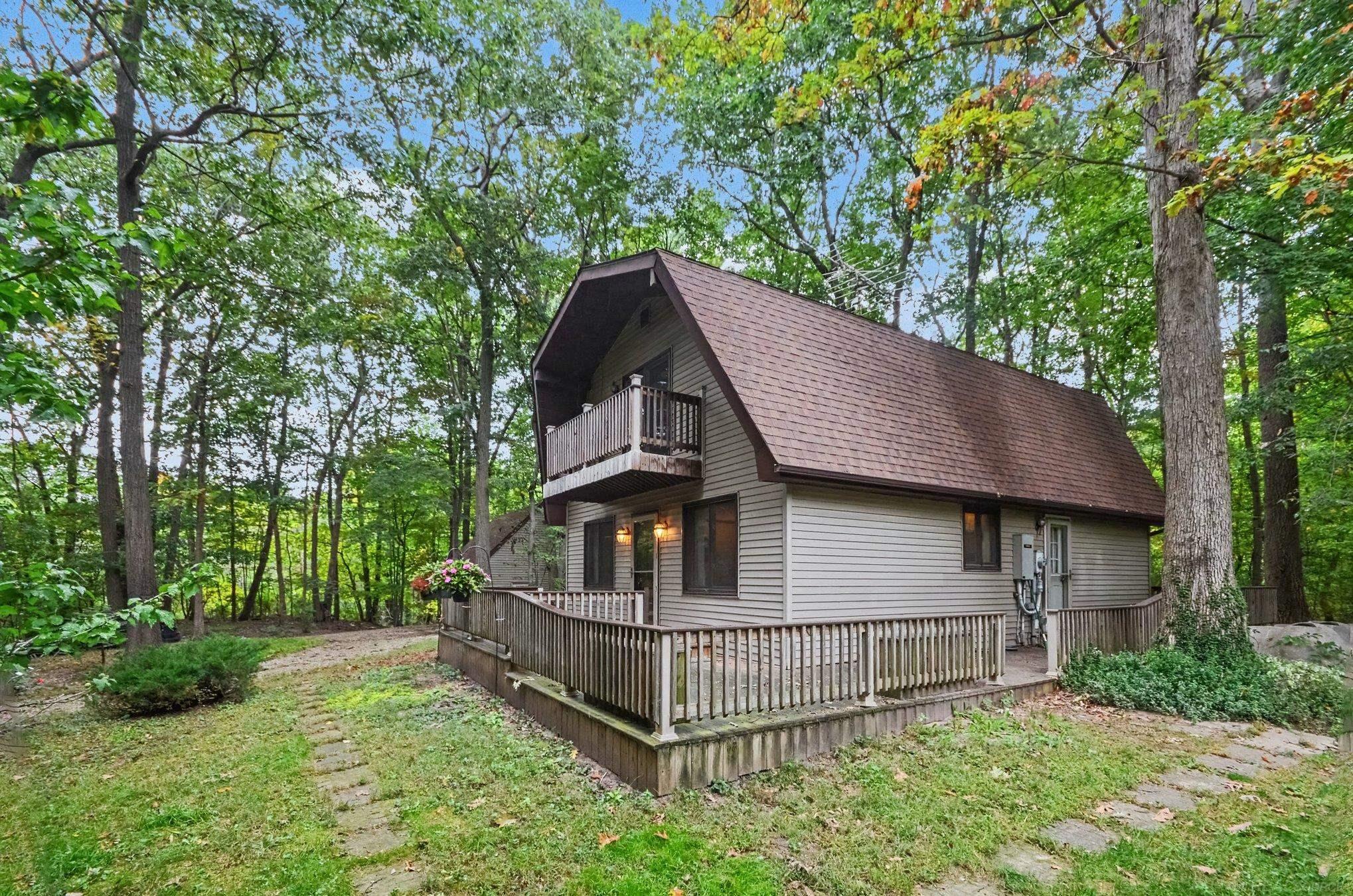 3816 Adams Drive photo 3