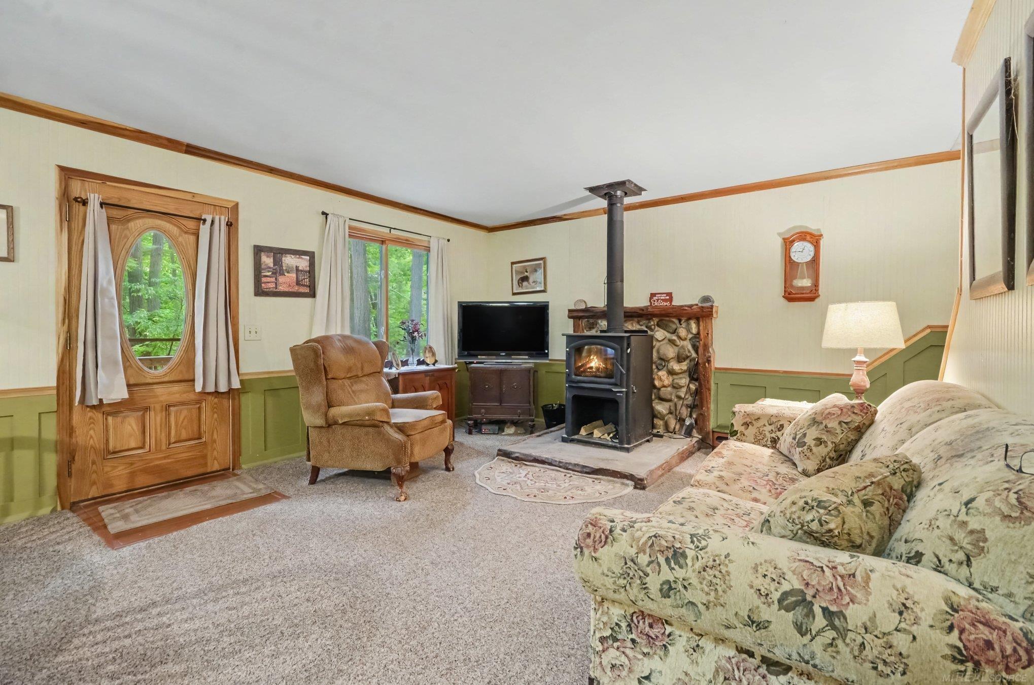 3816 Adams Drive photo 5