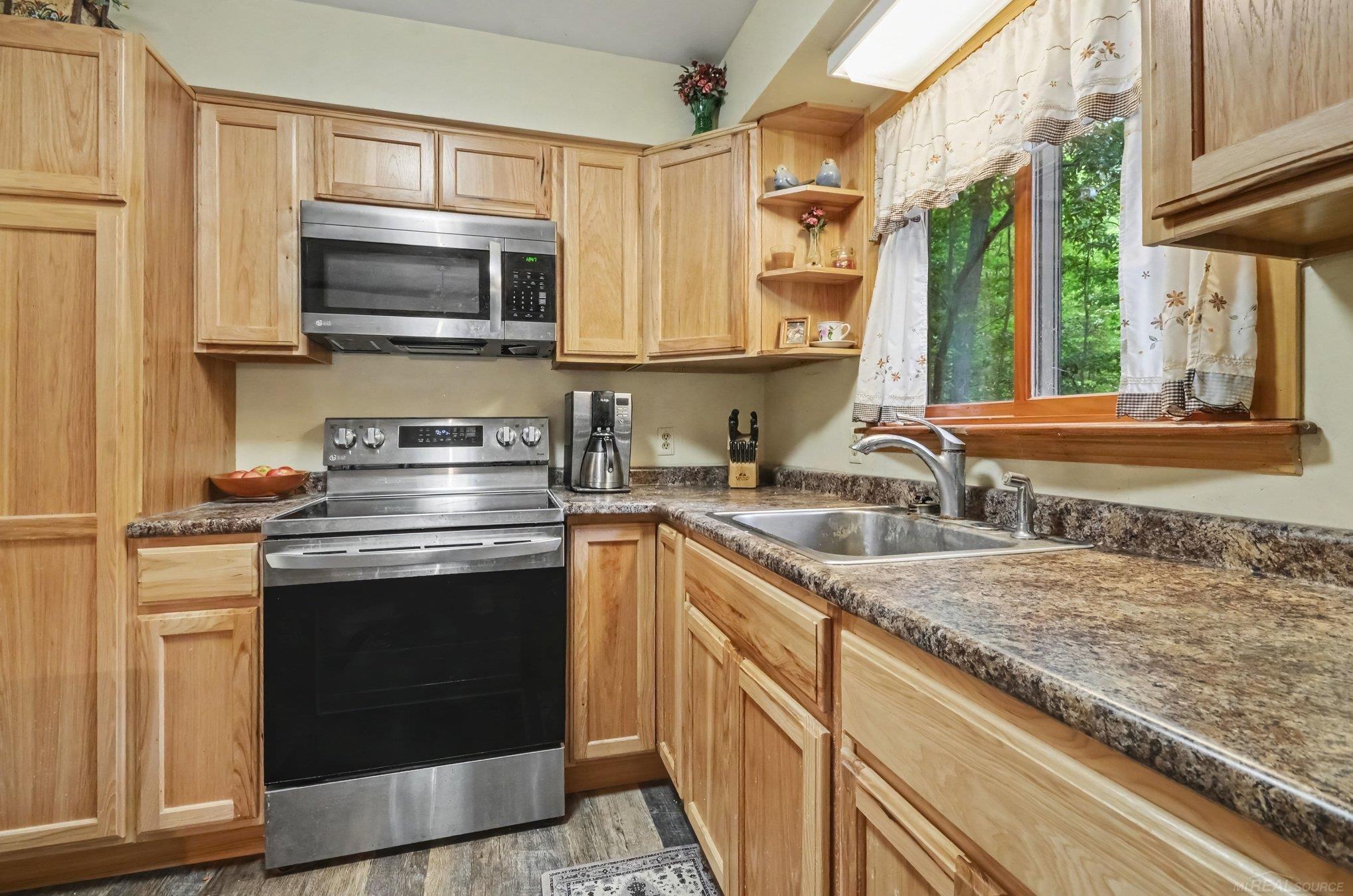 3816 Adams Drive photo 6