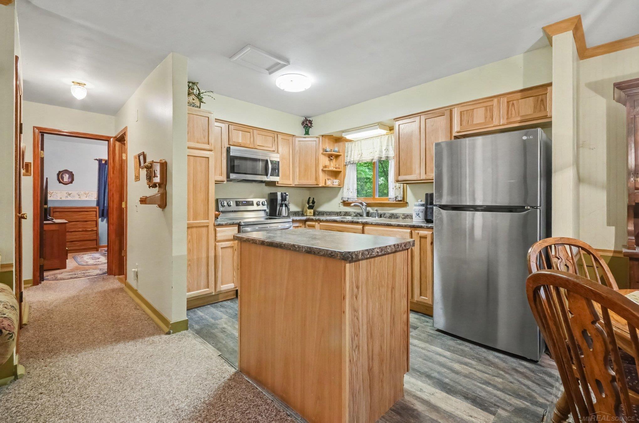 3816 Adams Drive photo 8