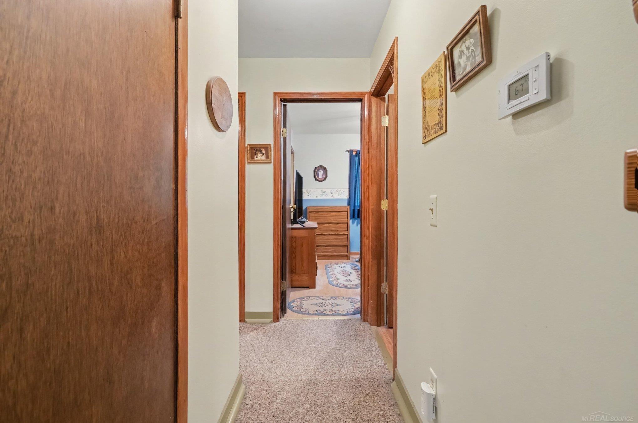 3816 Adams Drive photo 9