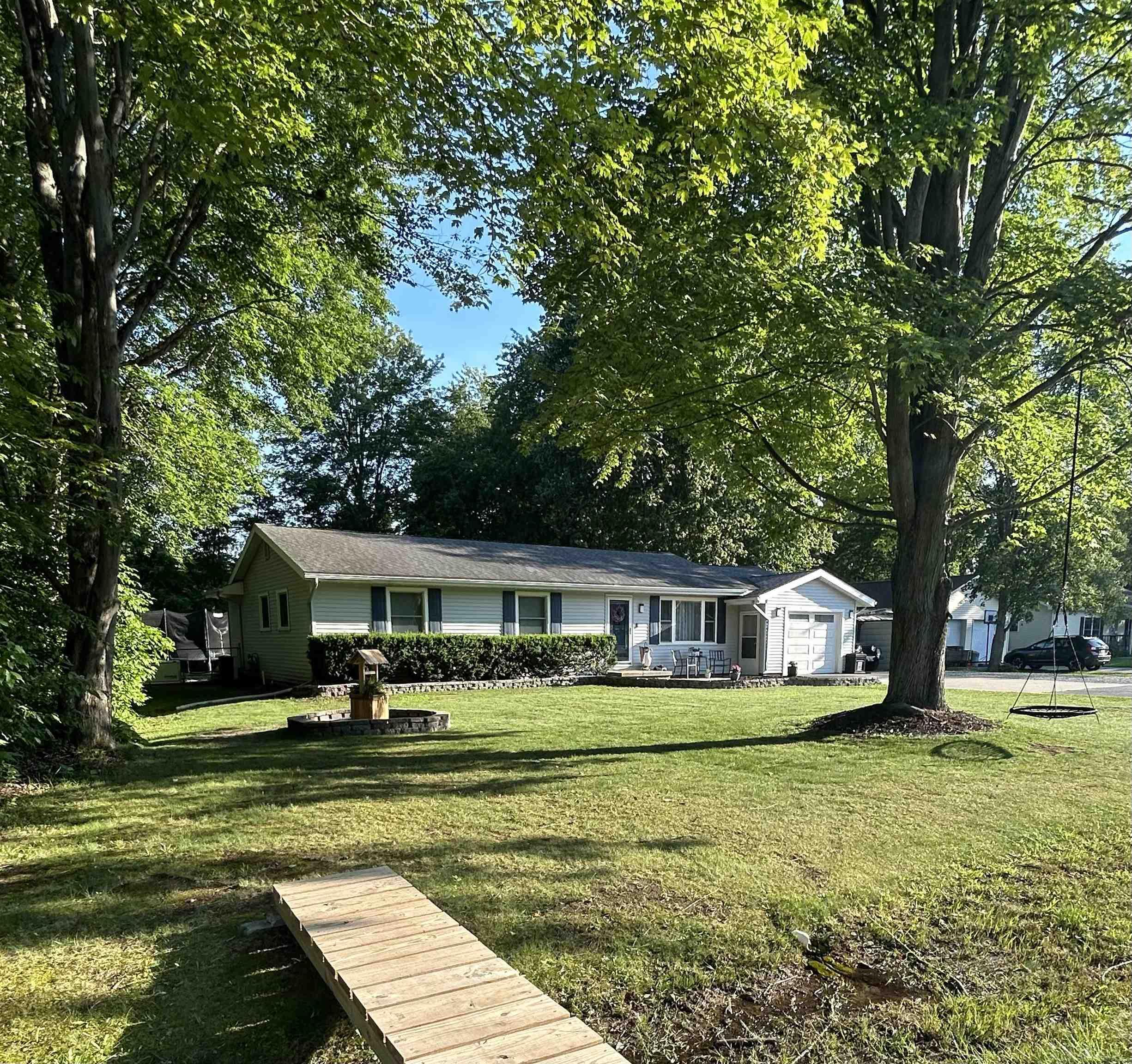 Photo 1 of Single family home for sale at 6085 S Birch Hl Dr St, Smiths Creek, MI 48074 | MLS# 58050223638 | Listing updated on 2026-10-03