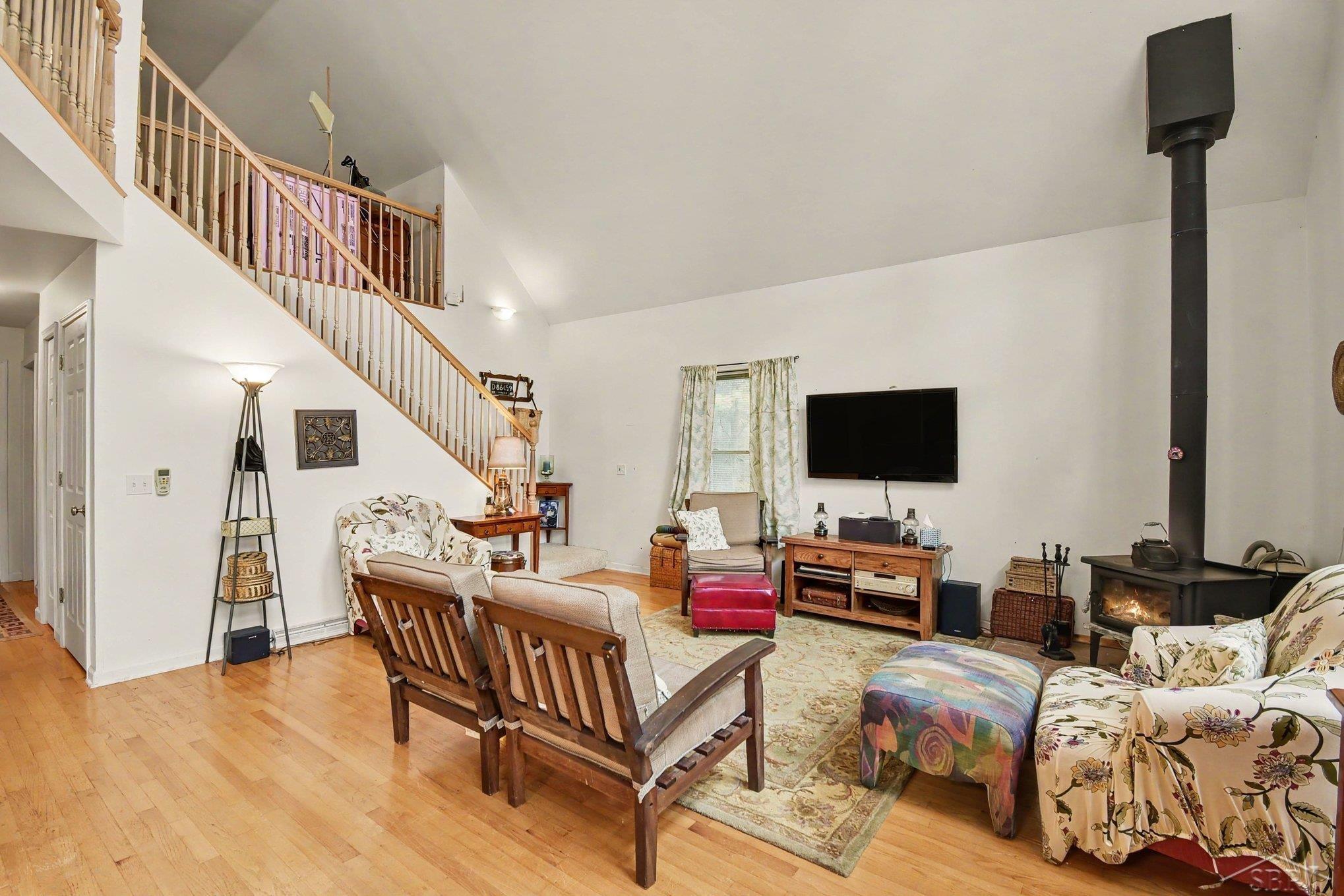 Photo 3 of Single family home for sale at 4500 Woodridge Dr, Hale, MI 48739 | MLS# 61050223654 | Listing updated on 2026-10-02