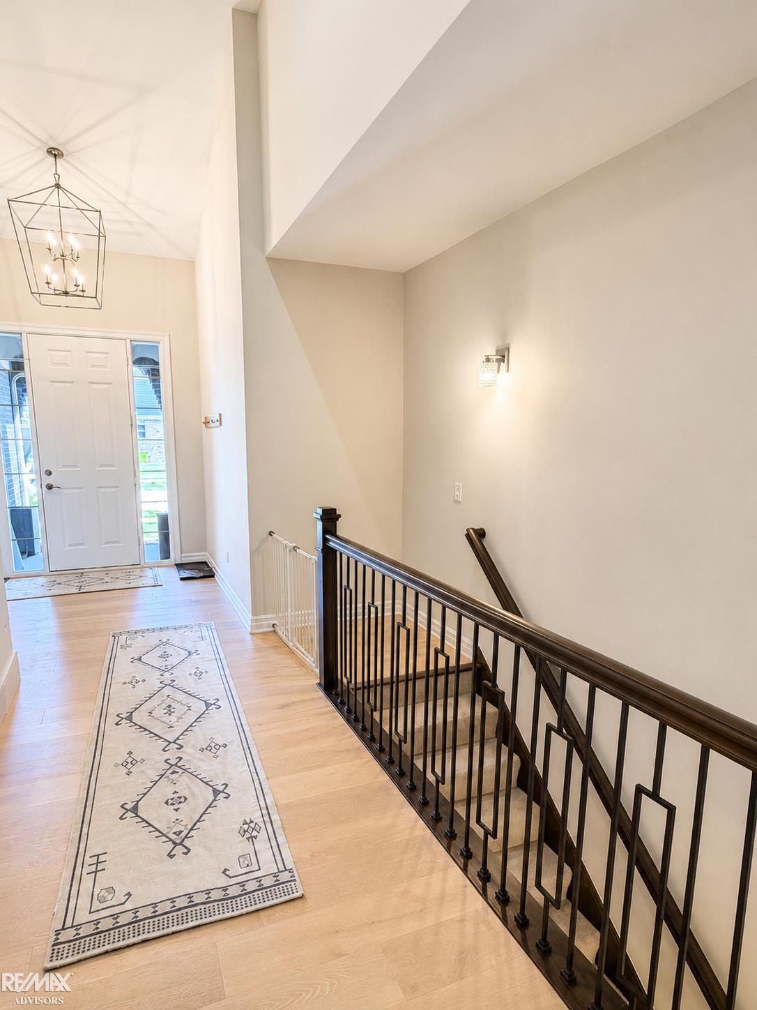 Photo 3 of Single family home for sale at 56387 Scotland Dr, Macomb, MI 48042 | MLS# 58050223663 | Listing updated on 2026-10-06