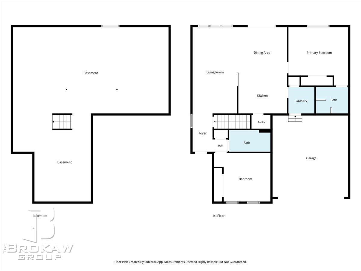 Listing Photo 38 - Condo for sale in 1435 Luxington Dr located at 1435 Luxington Dr, Lapeer, MI 48446 - Unit 1435 Luxington Dr