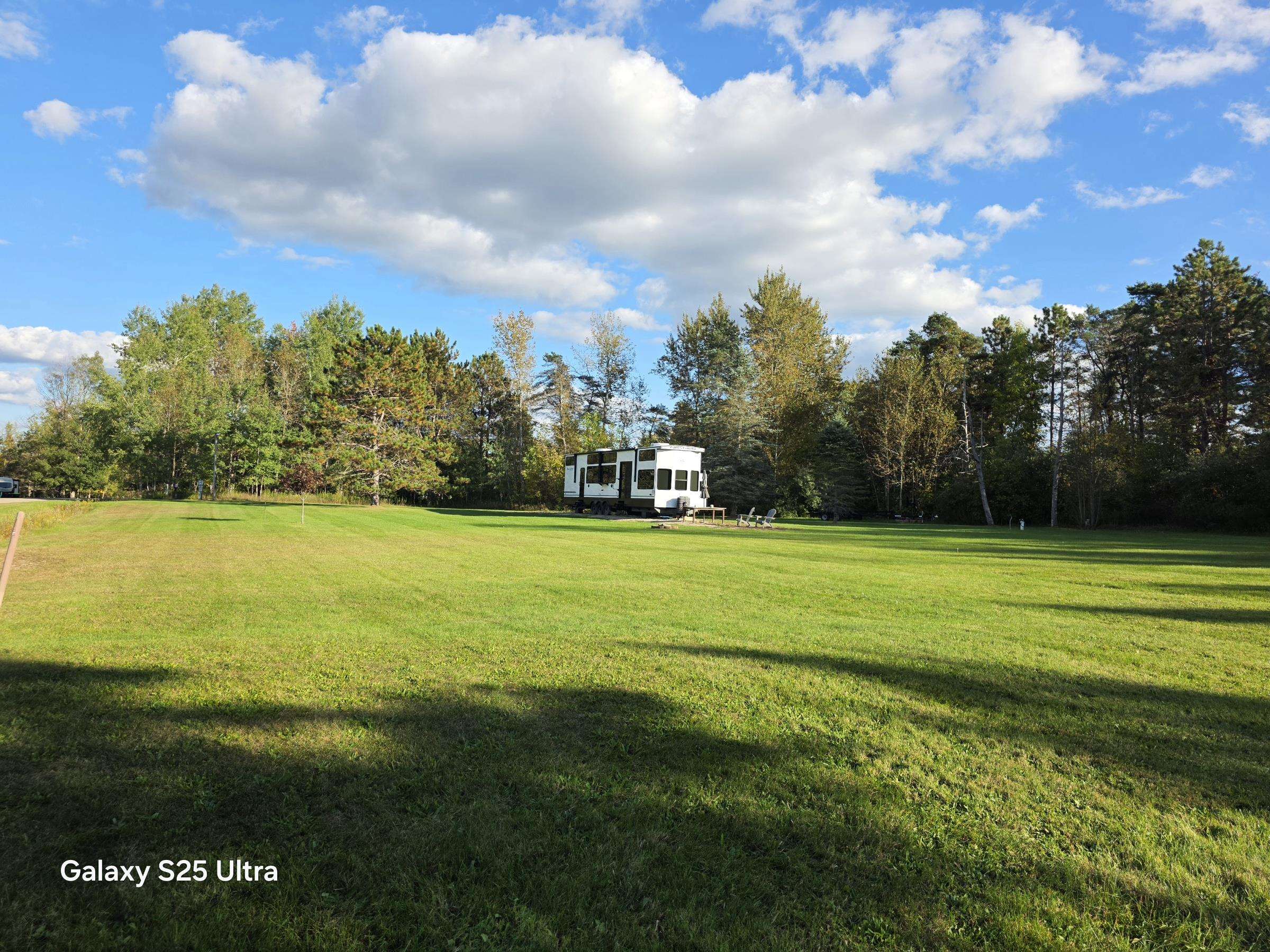 Land for sale at 1565 Cumberland Cir, Gladwin, MI 48624 | MLS# 50223666