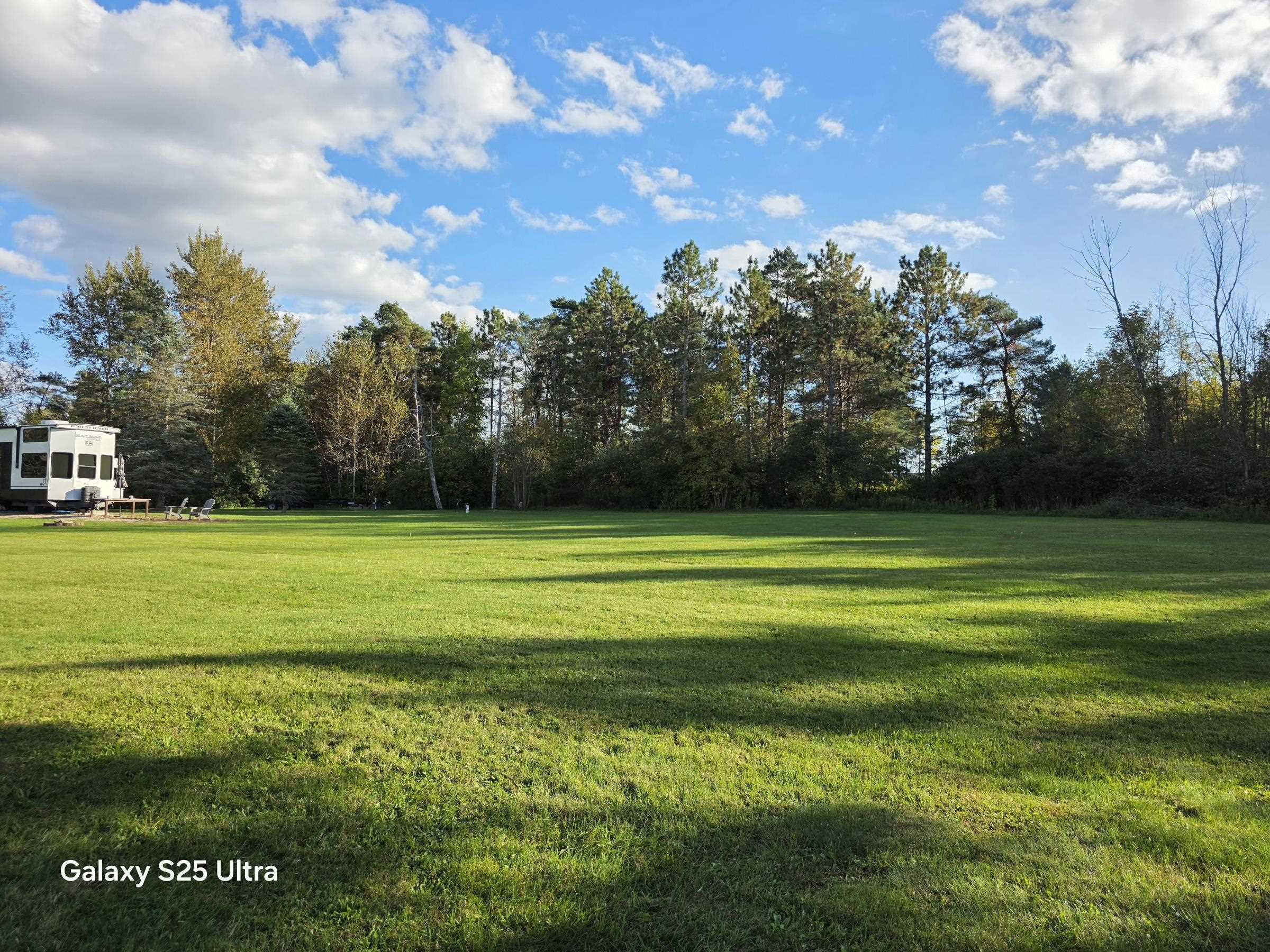 Photo 1 of Land for sale at 1565 Cumberland Cir, Gladwin, MI 48624 | MLS# 50223666 | Listing updated on 2026-10-02