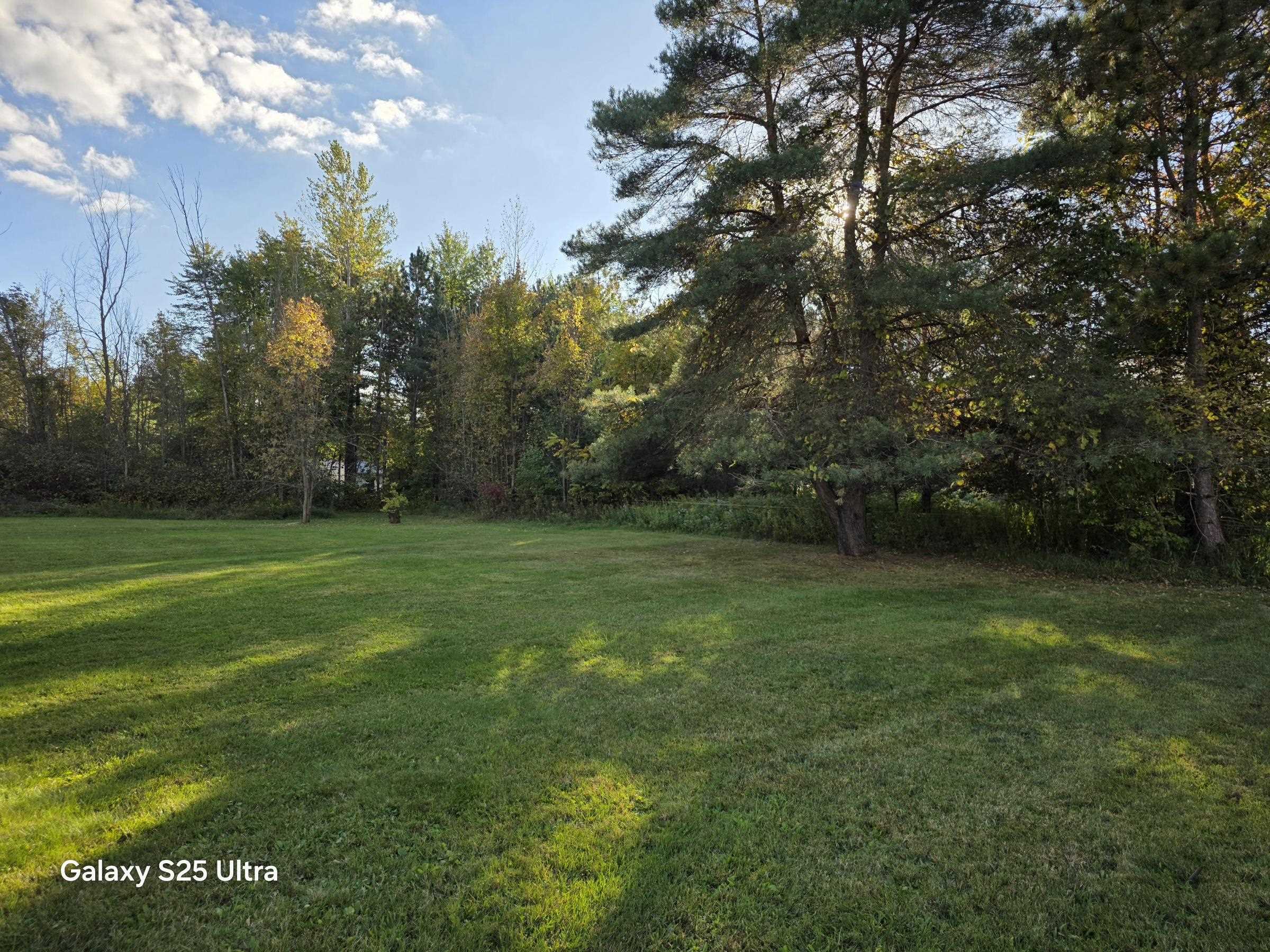 Photo 2 of Land for sale at 1565 Cumberland Cir, Gladwin, MI 48624 | MLS# 50223666 | Listing updated on 2026-10-02