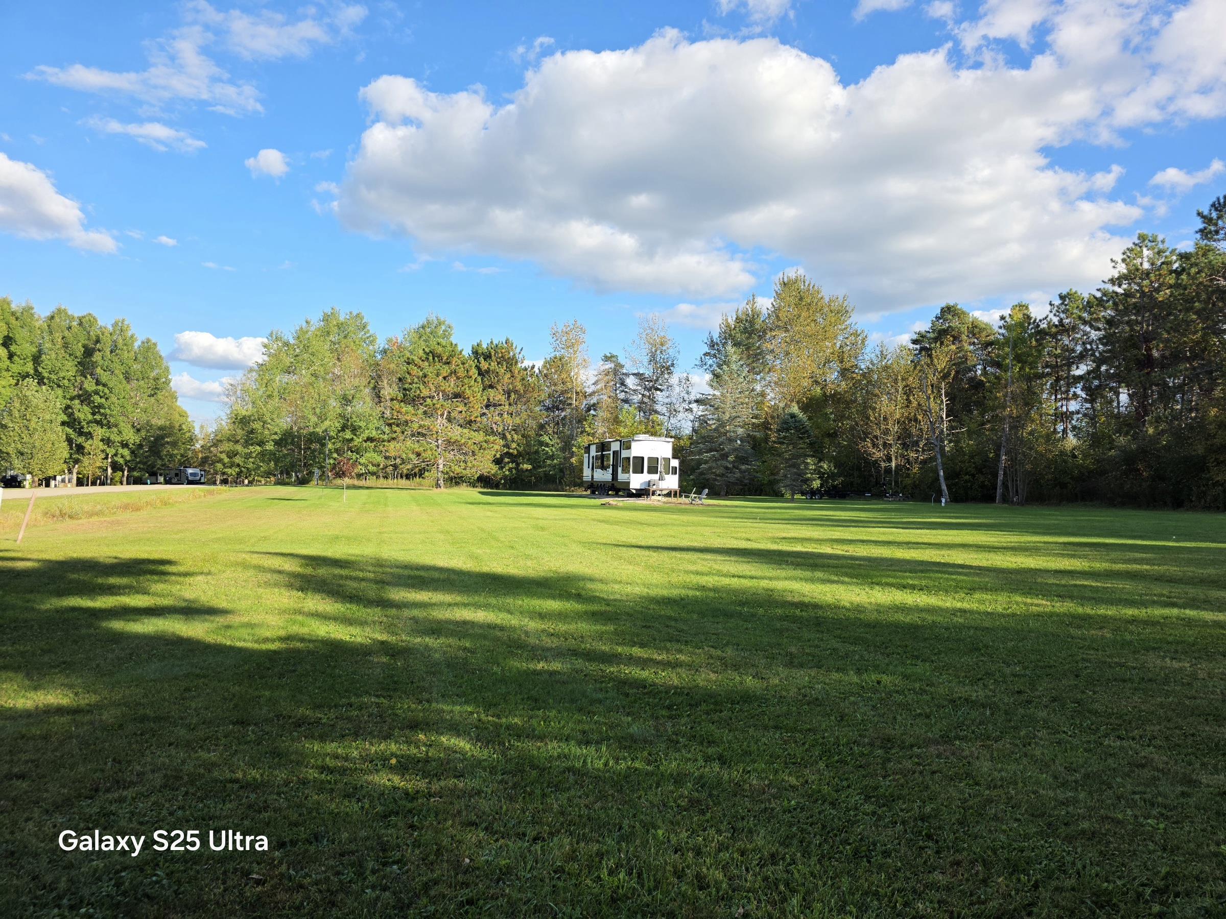 Photo 3 of Land for sale at 1565 Cumberland Cir, Gladwin, MI 48624 | MLS# 50223666 | Listing updated on 2026-10-02