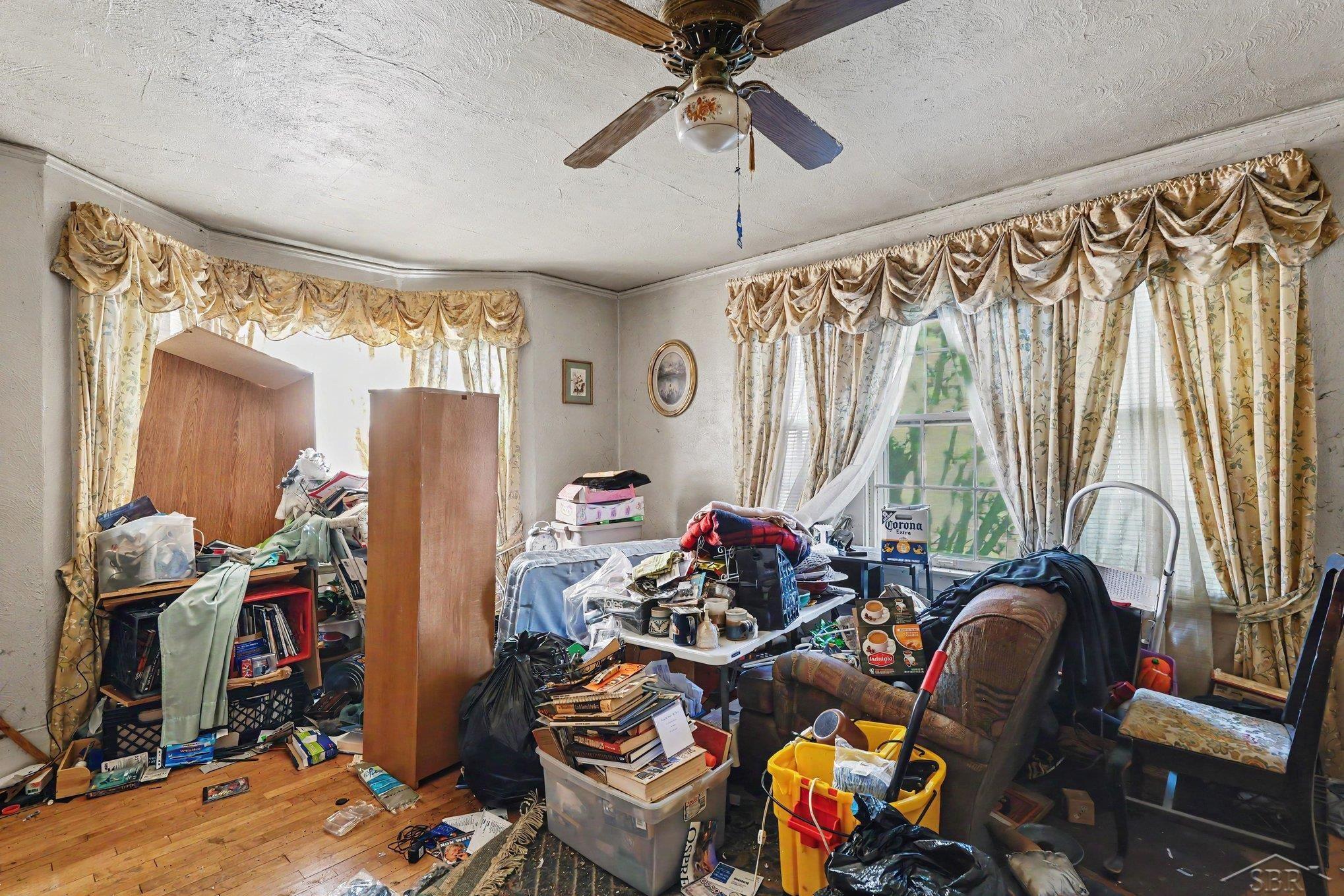 Photo 3 of Single family home for sale at 600 Laurel St, Sturgis, MI 49091 | MLS# 61050223677 | Listing updated on 2026-10-02