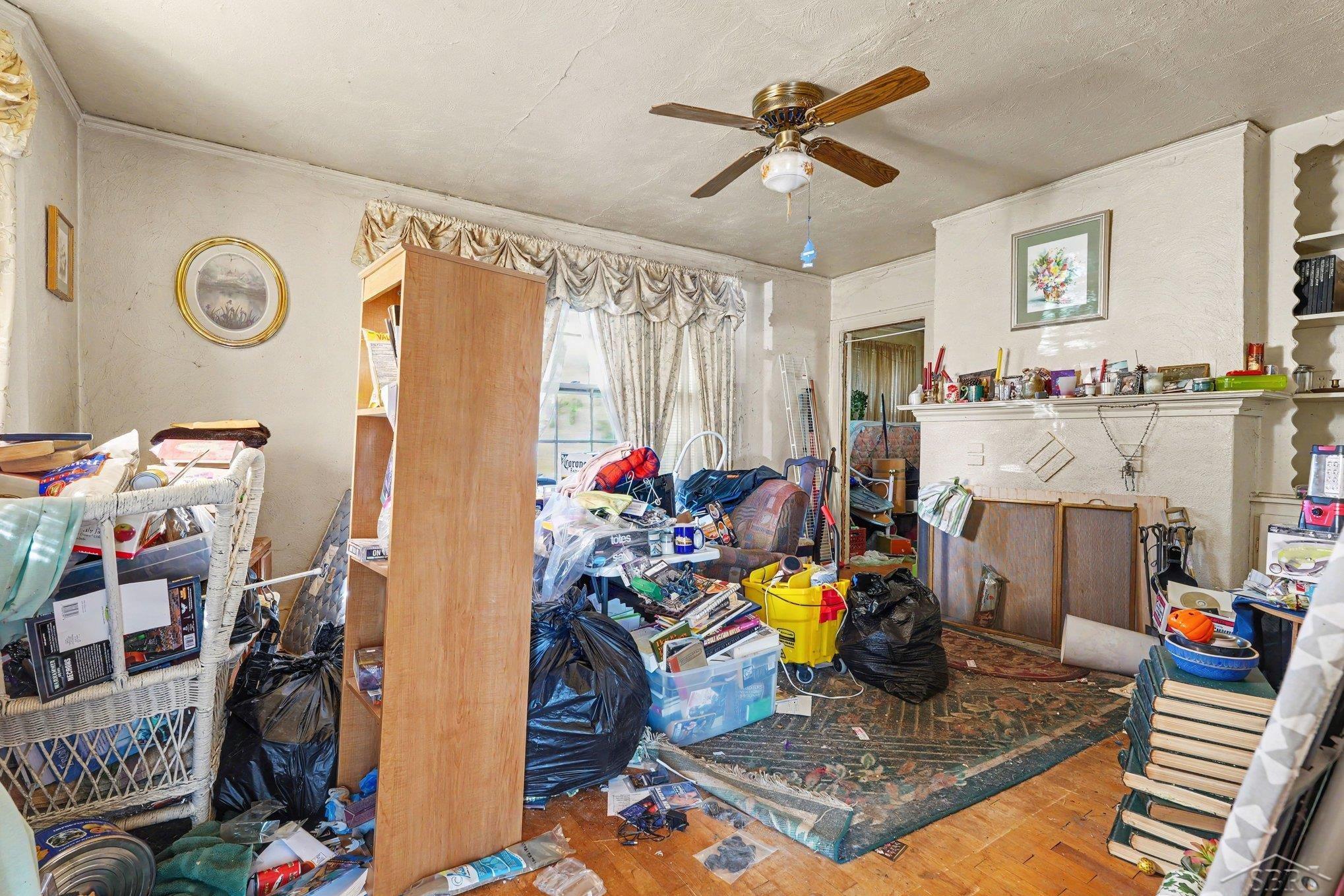 Photo 4 of Single family home for sale at 600 Laurel St, Sturgis, MI 49091 | MLS# 61050223677 | Listing updated on 2026-10-02