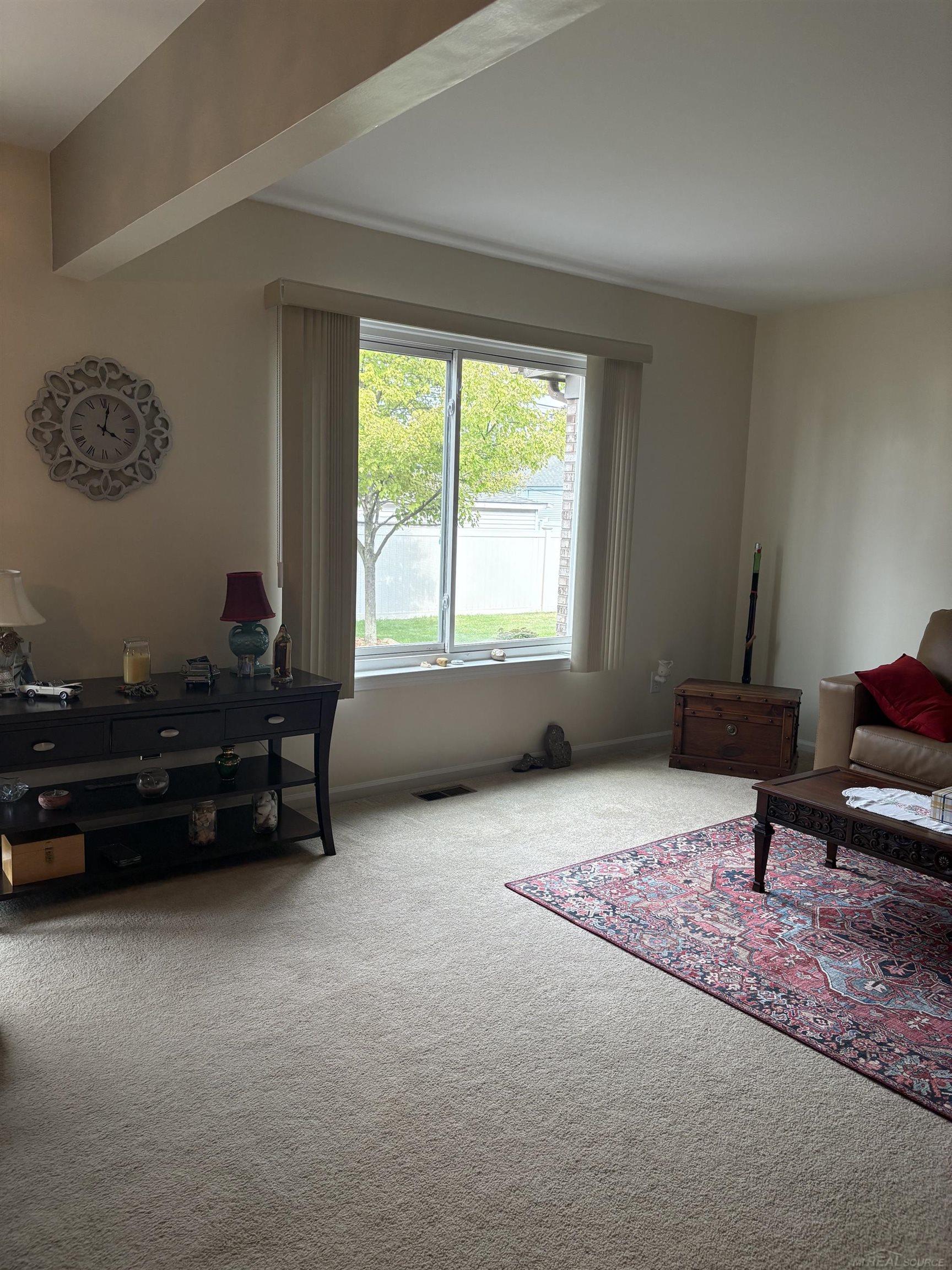 Photo 2 of Condo for sale at 14806 Paris Ct, Allen Park, MI 48101 | MLS# 58050223704 | Listing updated on 2026-10-02
