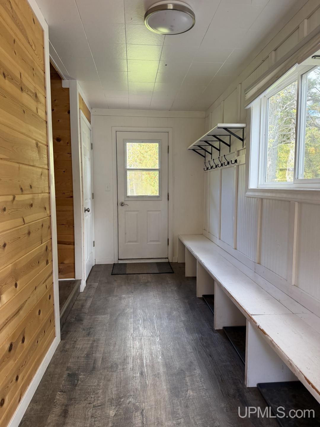 Photo 1 of Single family home for sale at 35345 Timonen Rd, Chassell, MI 49916 | MLS# 50223705 | Listing updated on 2026-10-02