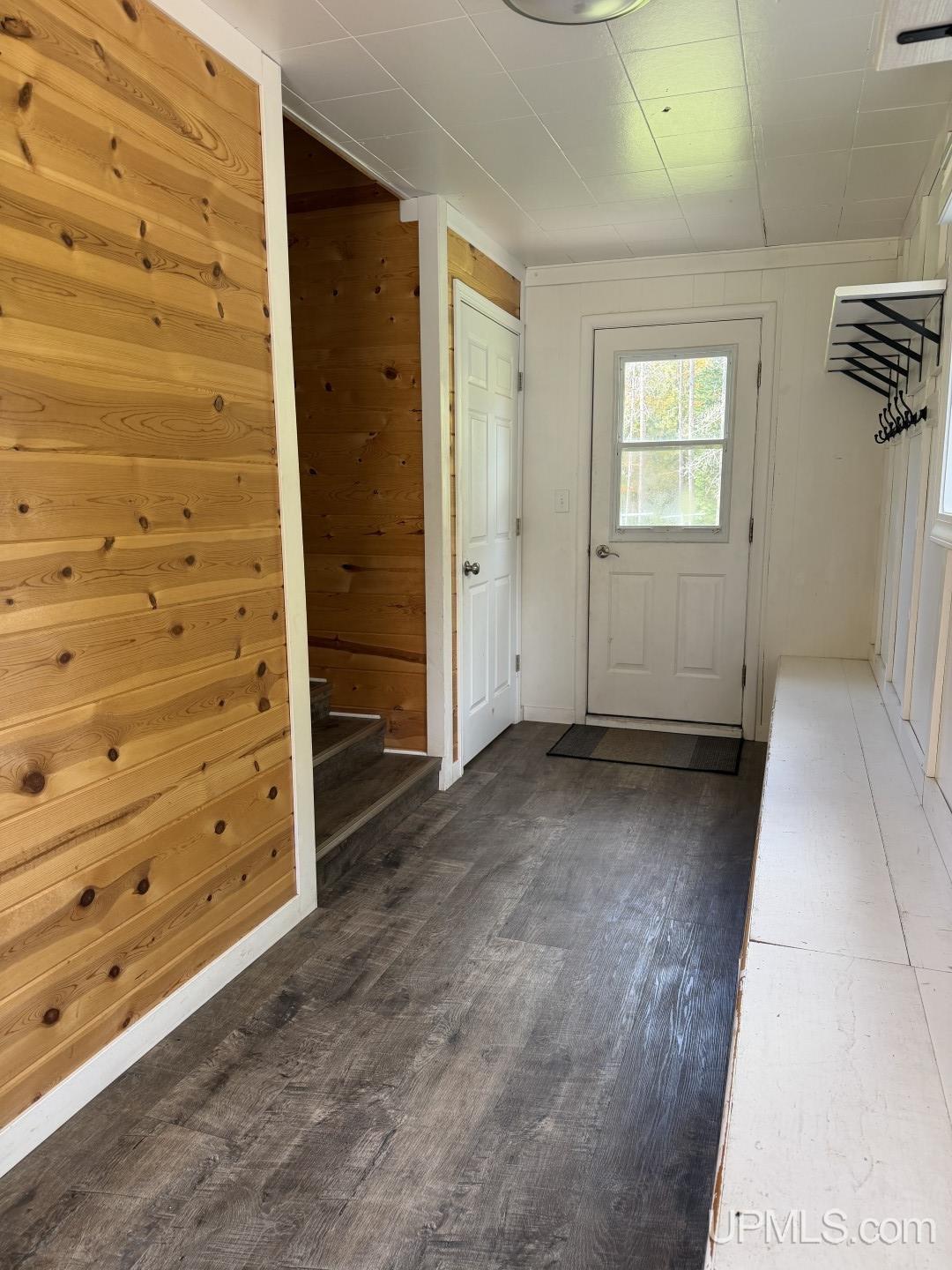 Photo 2 of Single family home for sale at 35345 Timonen Rd, Chassell, MI 49916 | MLS# 50223705 | Listing updated on 2026-10-02