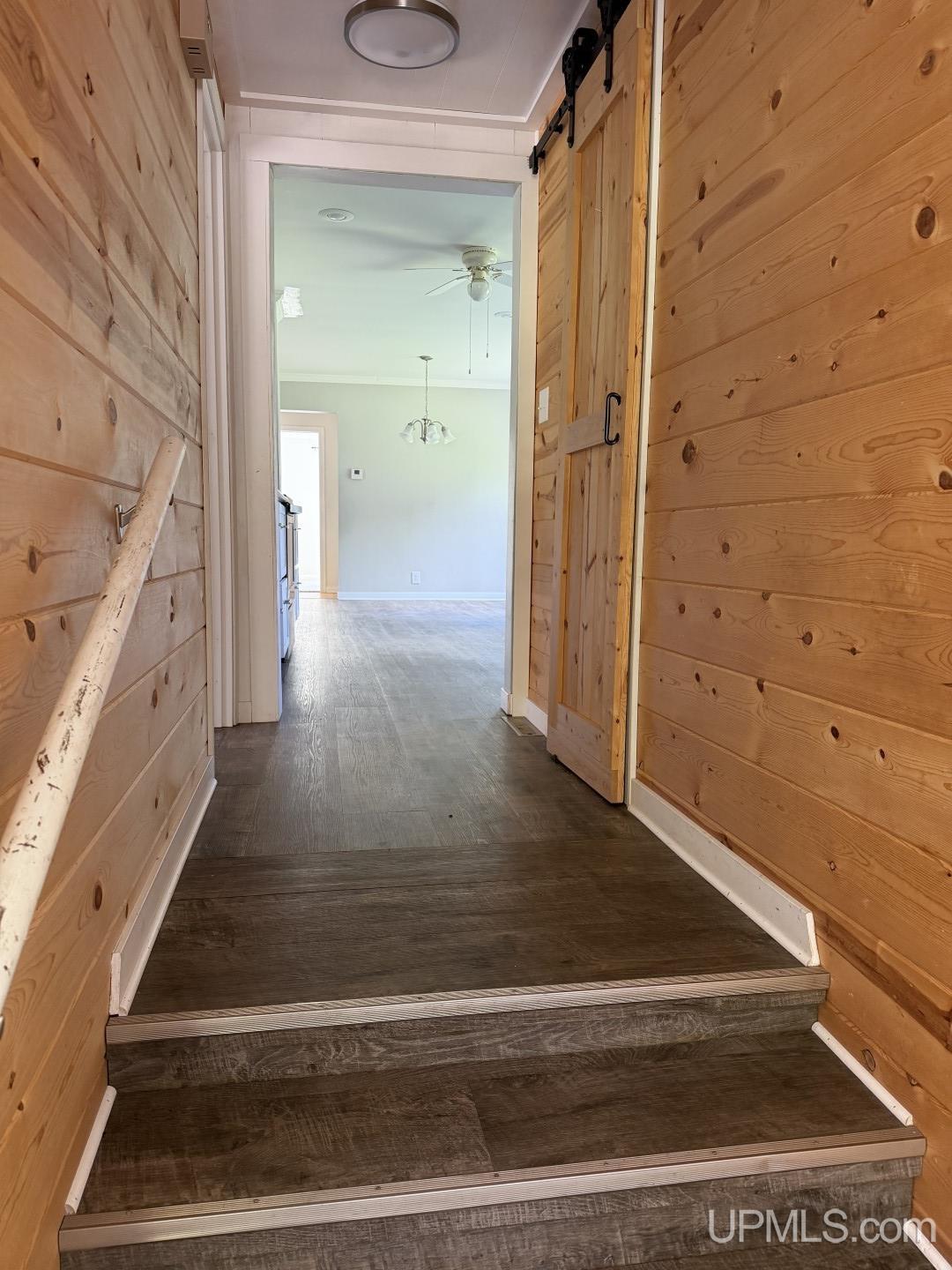 Photo 3 of Single family home for sale at 35345 Timonen Rd, Chassell, MI 49916 | MLS# 50223705 | Listing updated on 2026-10-02