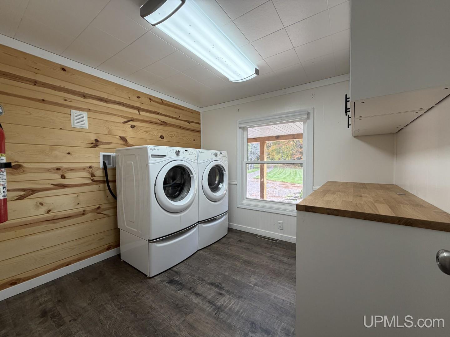 Photo 4 of Single family home for sale at 35345 Timonen Rd, Chassell, MI 49916 | MLS# 50223705 | Listing updated on 2026-10-02