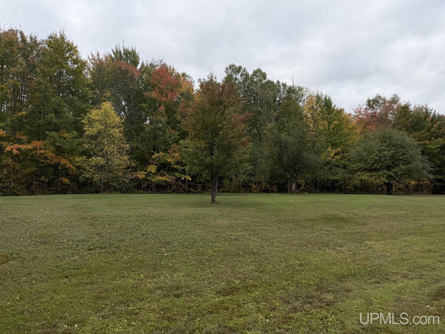 Photo 55 of Single family home for sale at 35345 Timonen Rd, Chassell, MI 49916 | MLS# 50223705 | Listing updated on 2026-10-02