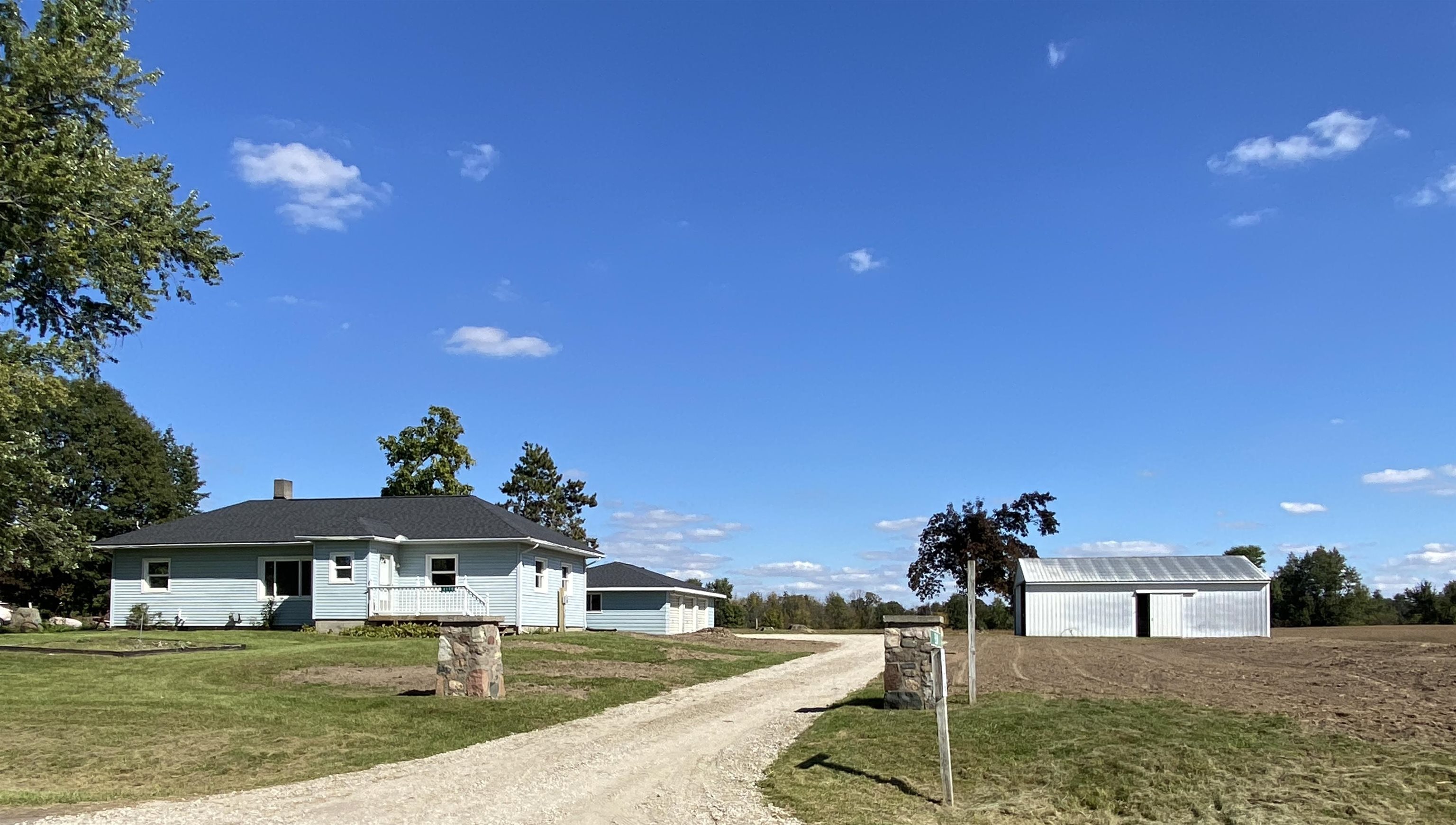 2178 Elm Road
