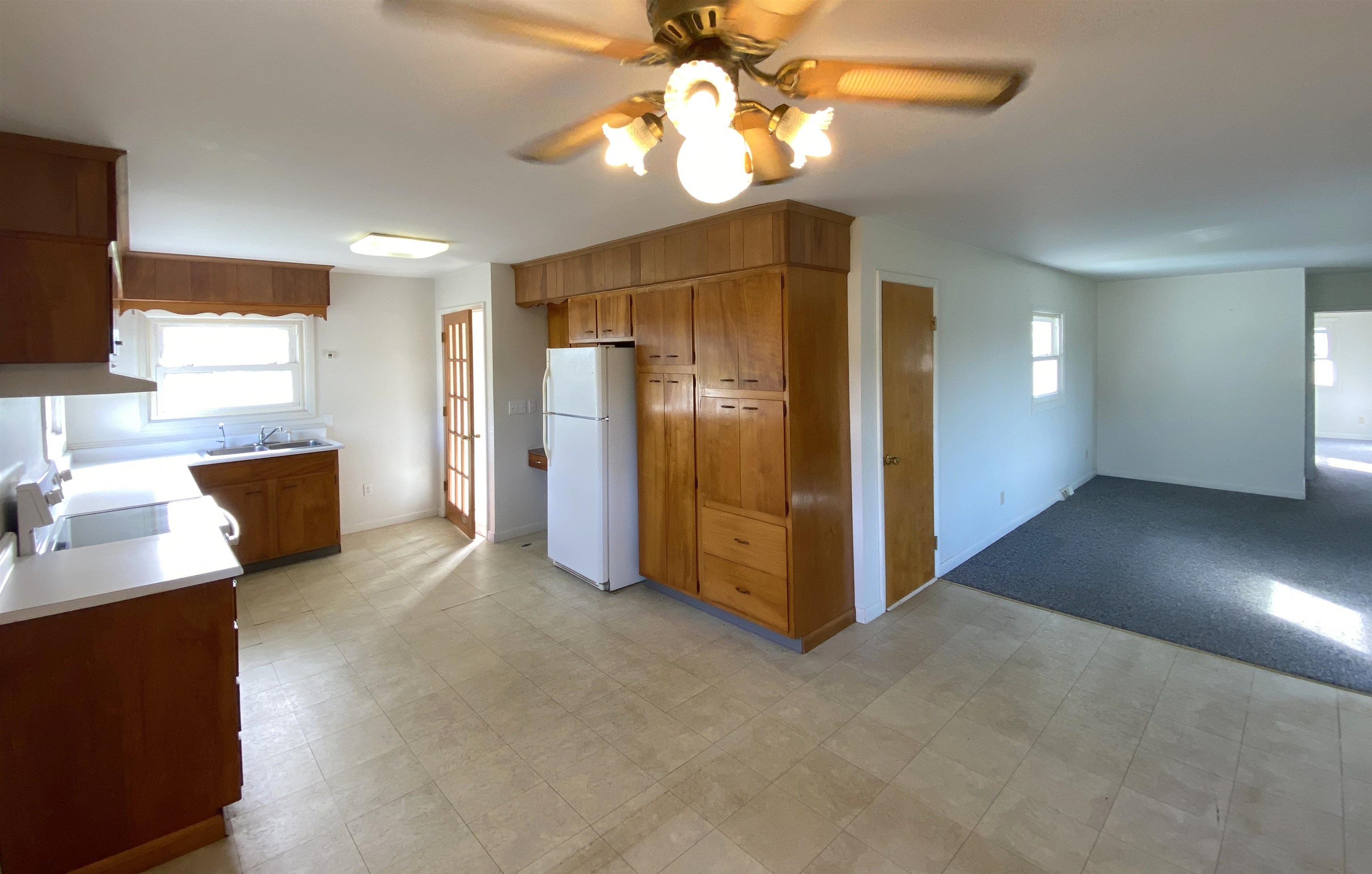 2178 Elm Road
