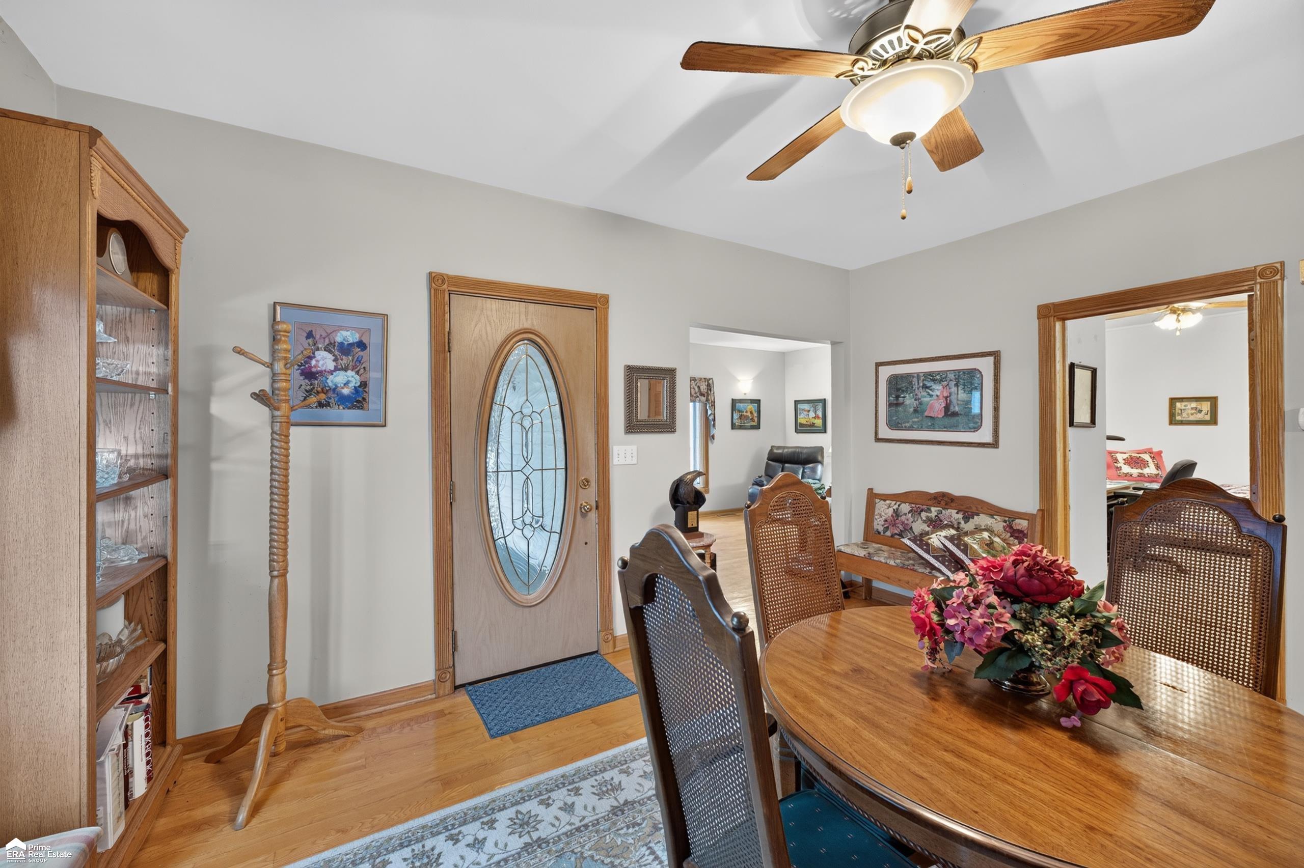 Photo 3 of Single family home for sale at 206 N Marquette St, Durand, MI 48429 | MLS# 5050223719 | Listing updated on 2026-10-03