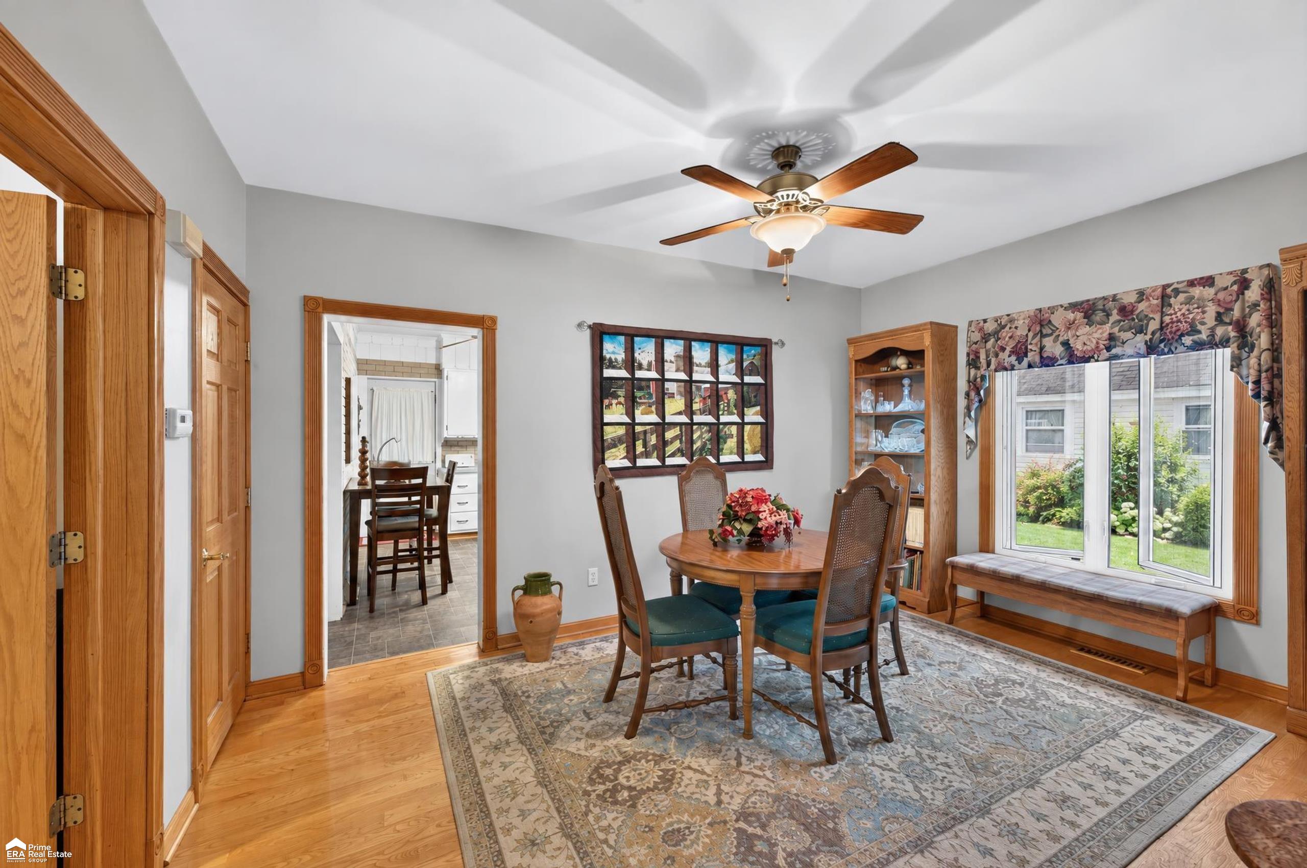 Photo 4 of Single family home for sale at 206 N Marquette St, Durand, MI 48429 | MLS# 5050223719 | Listing updated on 2026-10-03