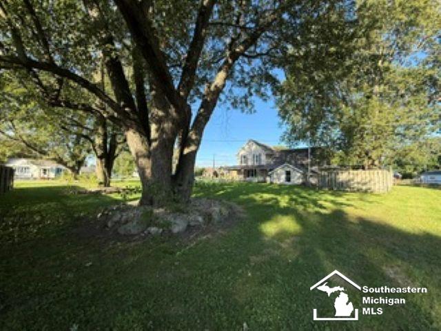Photo 3 of Single family home for sale at 5813 W Temperance Rd, Ottawa Lake, MI 49267 | MLS# 57050223725 | Listing updated on 2026-10-05