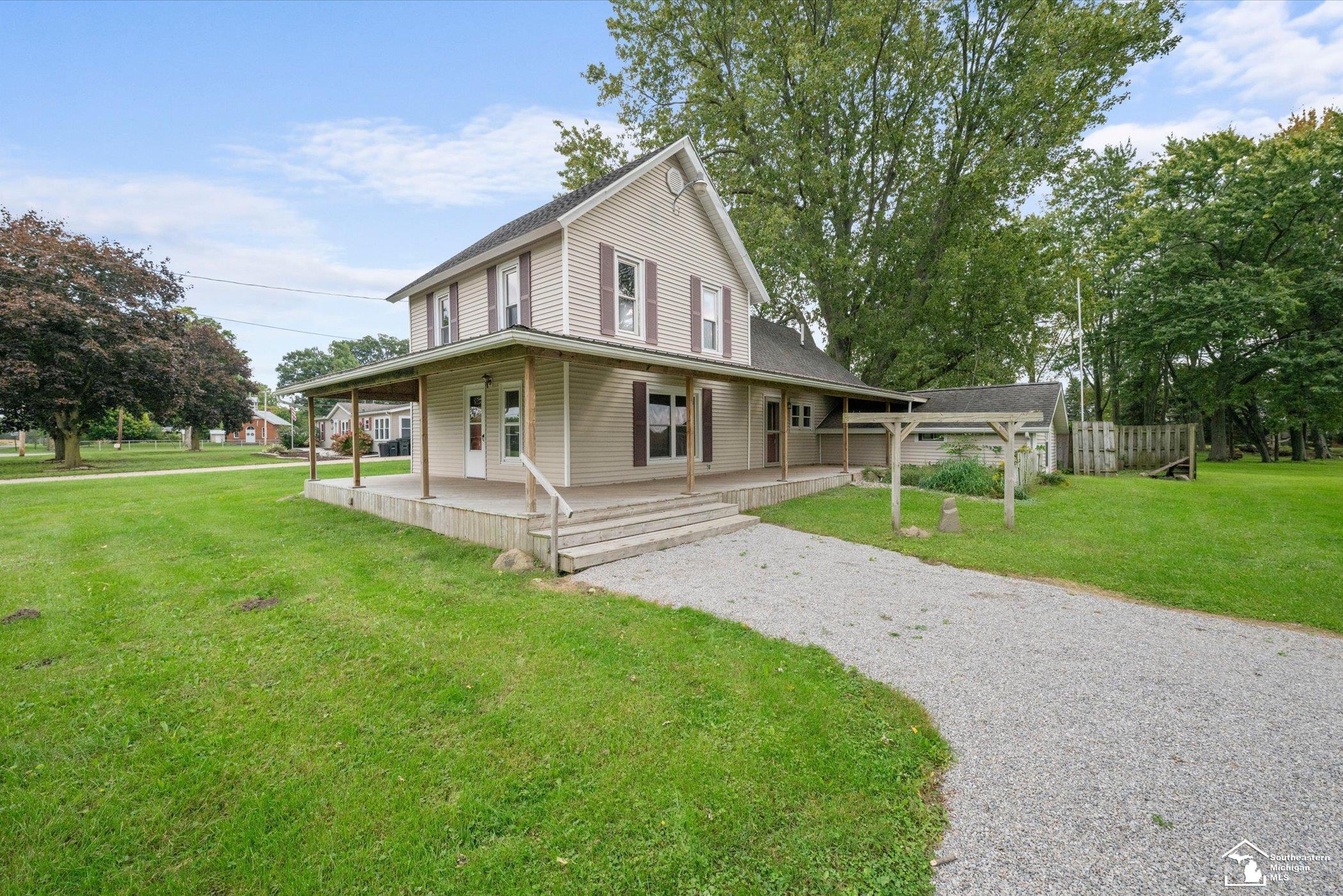 Property photo 4