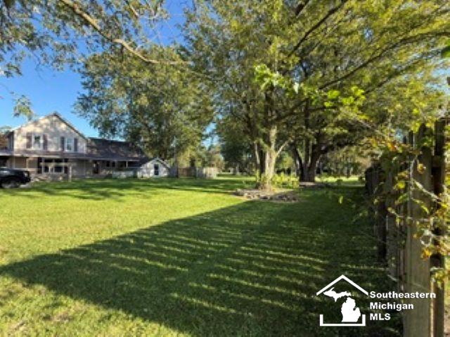 Photo 4 of Single family home for sale at 5813 W Temperance Rd, Ottawa Lake, MI 49267 | MLS# 57050223725 | Listing updated on 2026-10-05