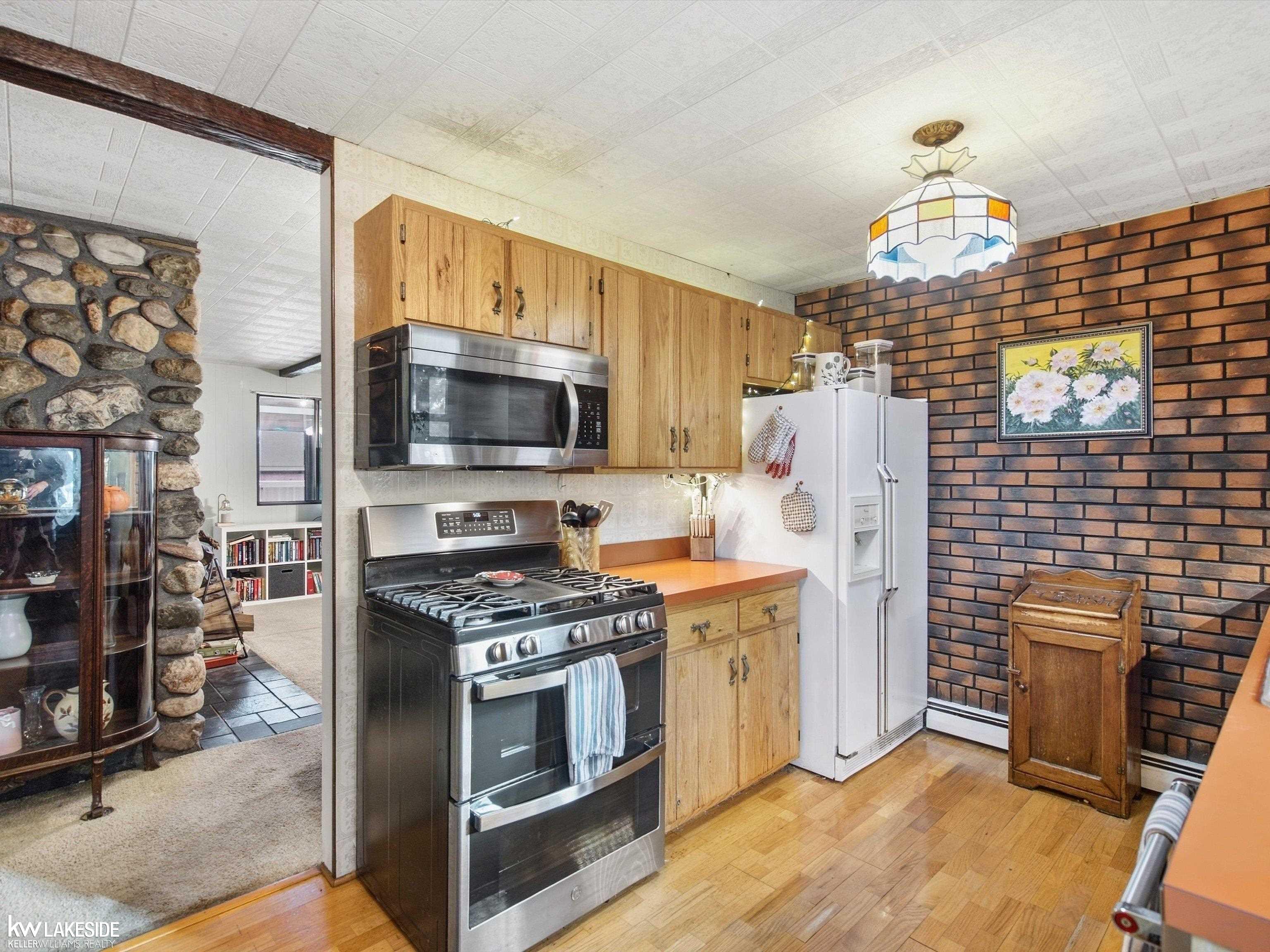 Photo 2 of Single family home for sale at 39316 E Archer Dr, Harrison Township, MI 48045 | MLS# 58050223726 | Listing updated on 2026-10-02