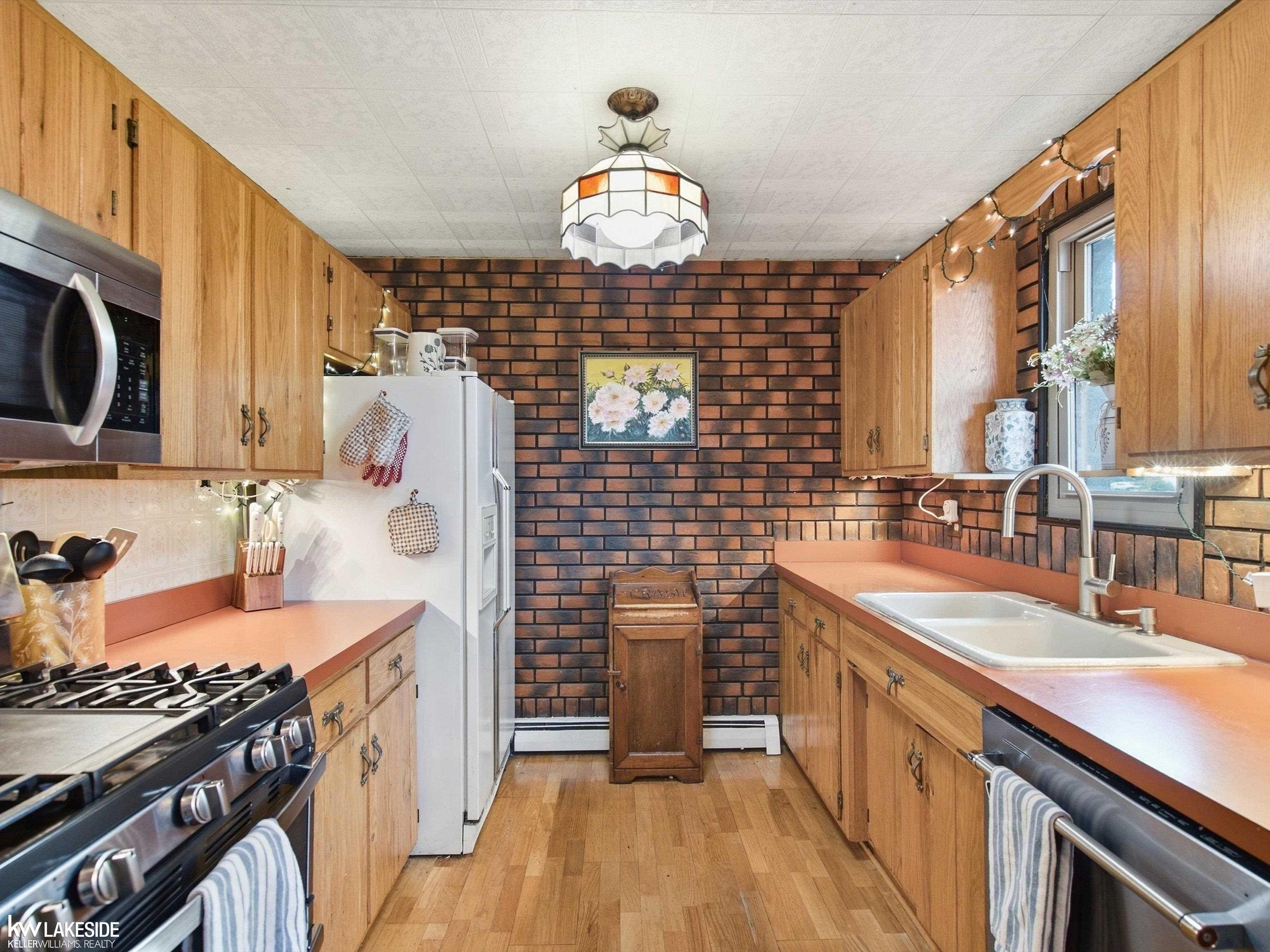 Photo 3 of Single family home for sale at 39316 E Archer Dr, Harrison Township, MI 48045 | MLS# 58050223726 | Listing updated on 2026-10-02