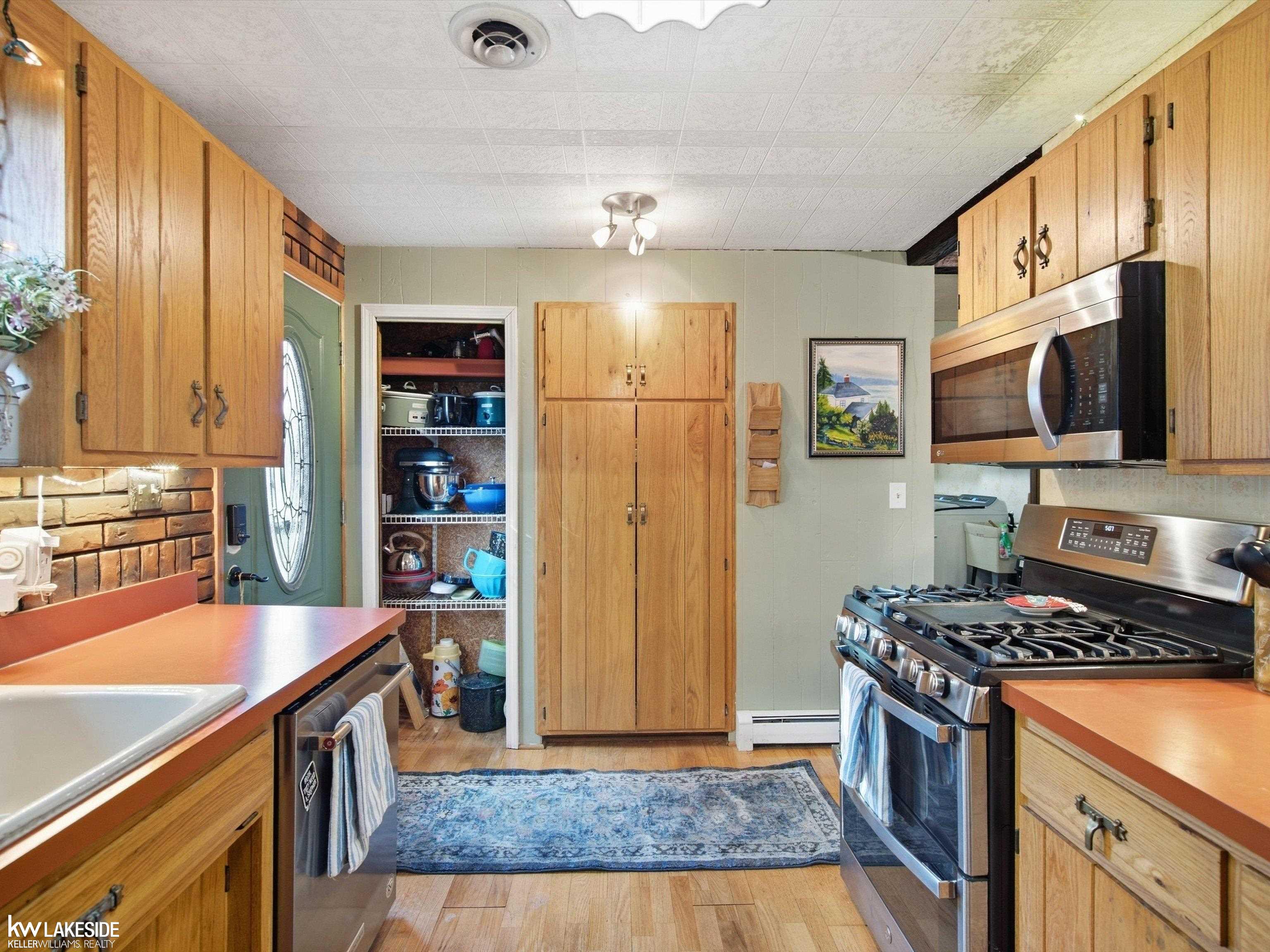 Photo 3 of Single family home for sale at 39316 E Archer Dr, Harrison Township, MI 48045 | MLS# 58050223726 | Listing updated on 2026-10-02