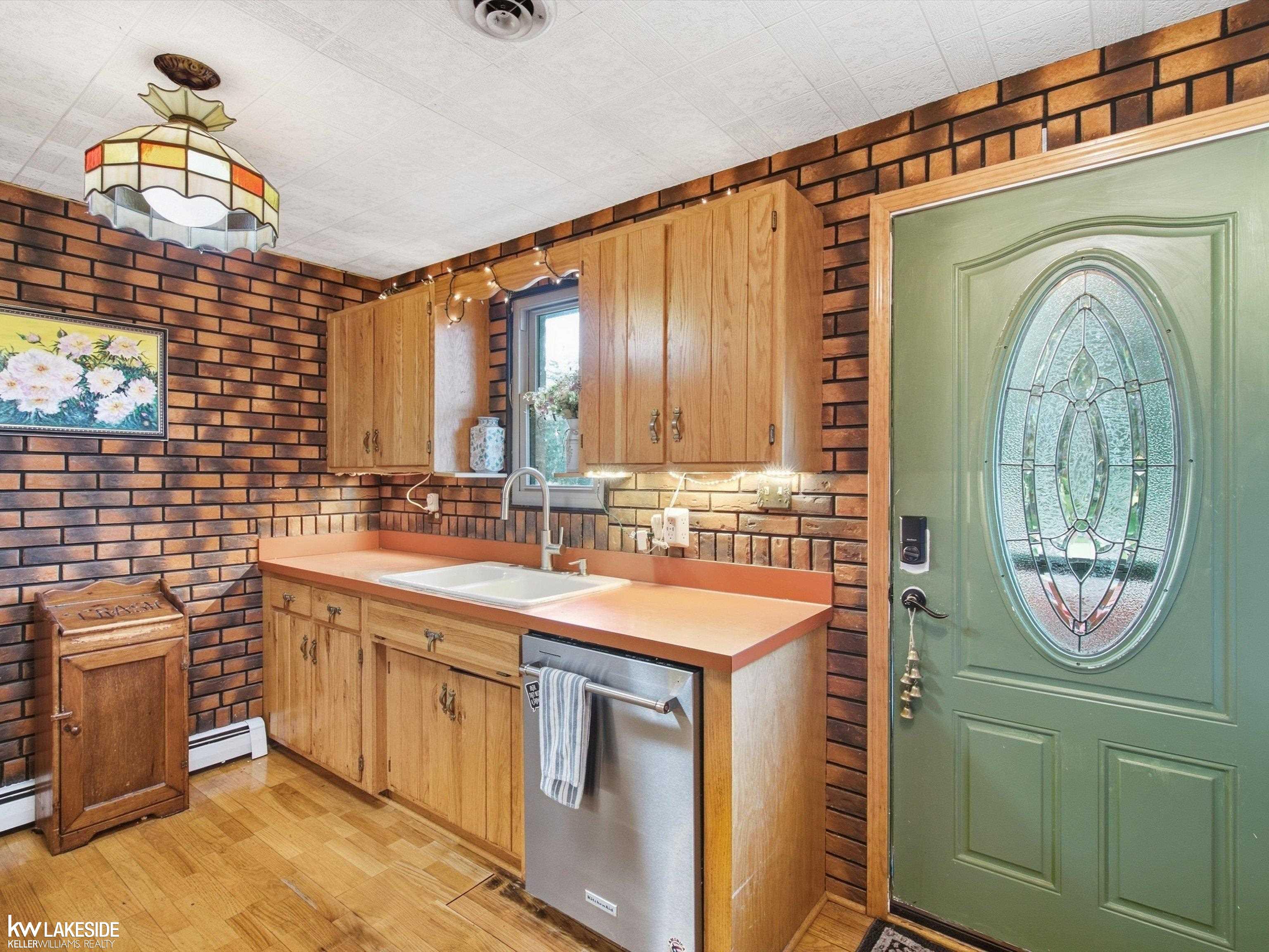 Photo 4 of Single family home for sale at 39316 E Archer Dr, Harrison Township, MI 48045 | MLS# 58050223726 | Listing updated on 2026-10-02
