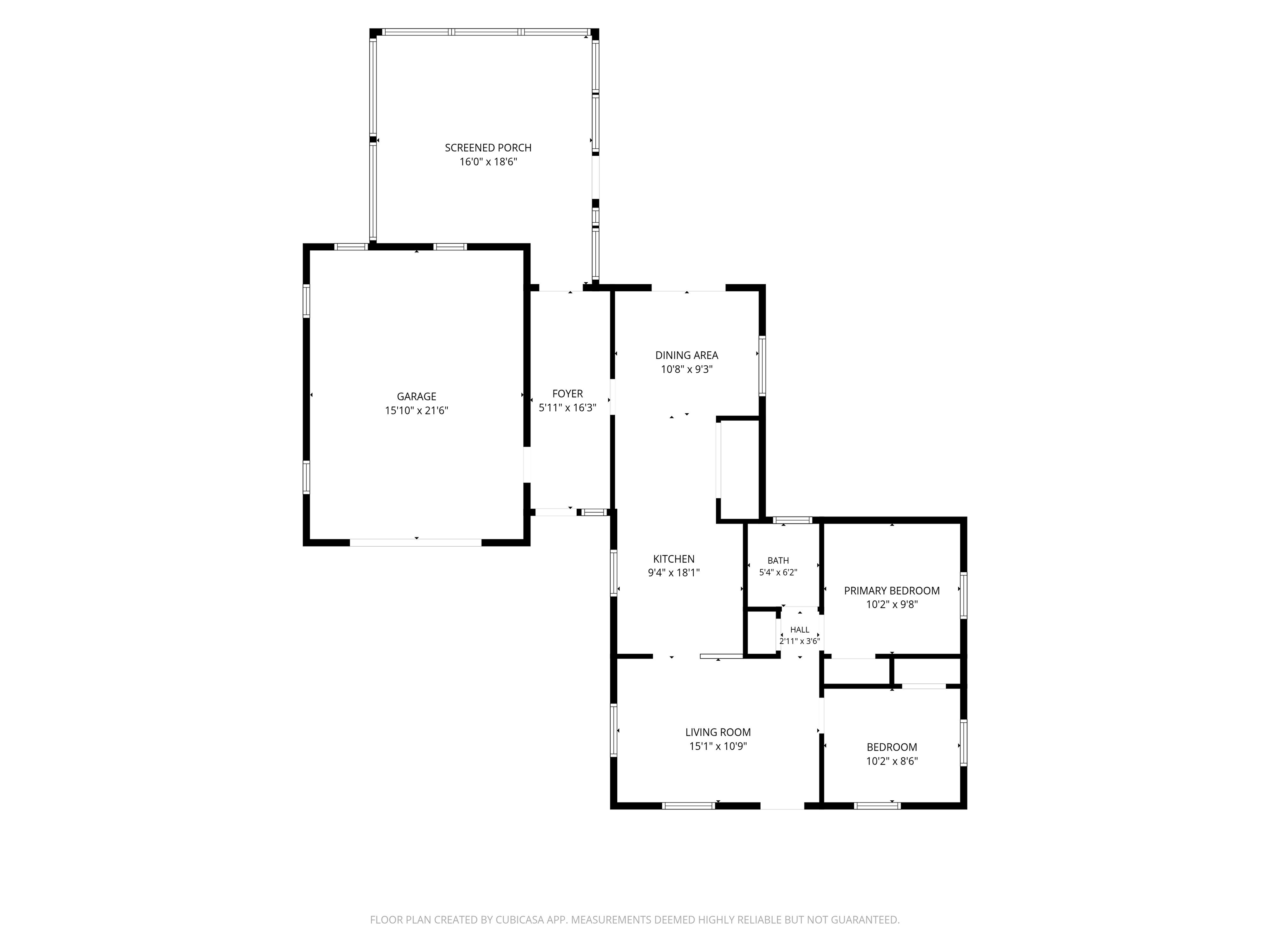 Photo 19 of Single family home for sale at 718 Thayer St, Chesaning, MI 48616 | MLS# 60050223751 | Listing updated on 2026-10-07