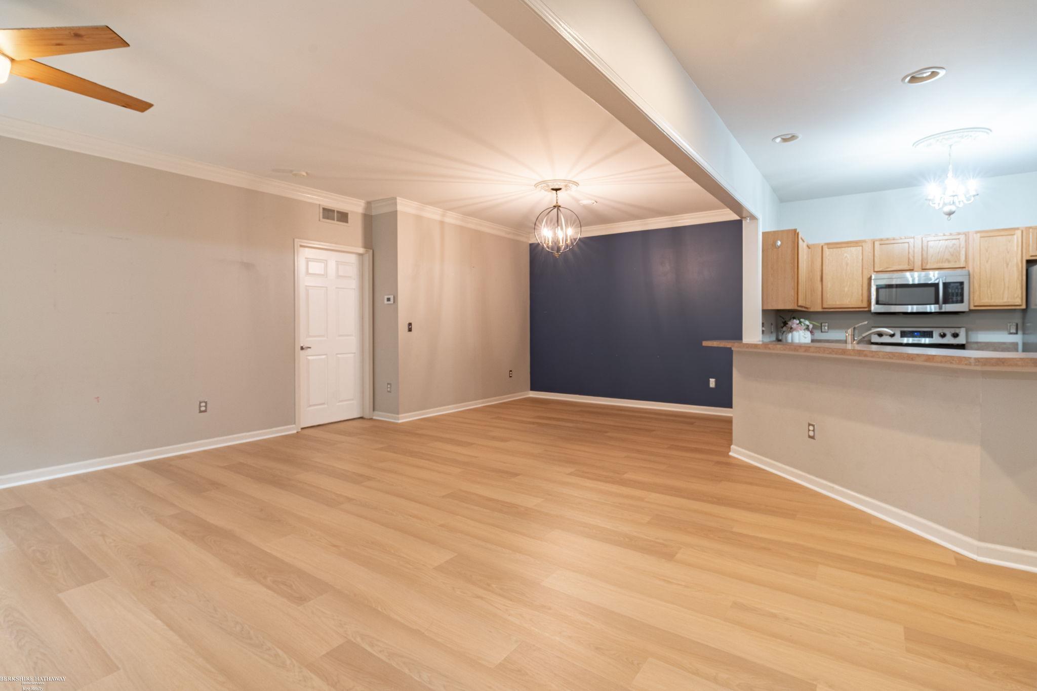 Photo 3 of Condo for sale at 15344 Yale Dr, Clinton Township, MI 48038 | MLS# 58050223752 | Listing updated on 2026-10-07