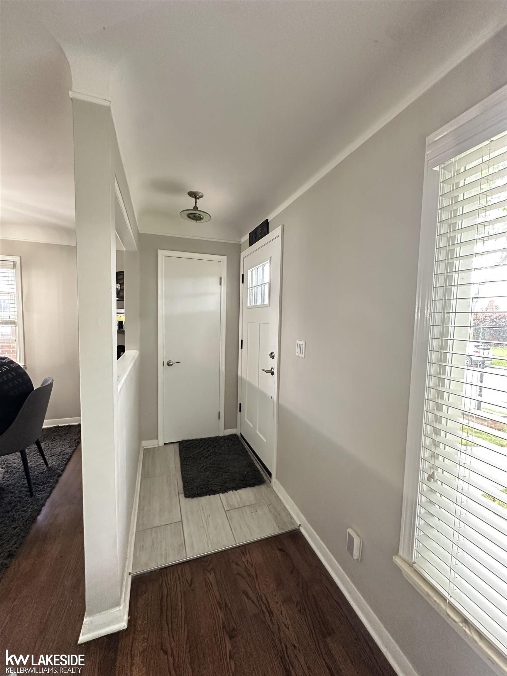 Photo 3 of Single family home for sale at 21443 Arrowhead St, Saint Clair Shores, MI 48082 | MLS# 58050223754 | Listing updated on 2026-10-03
