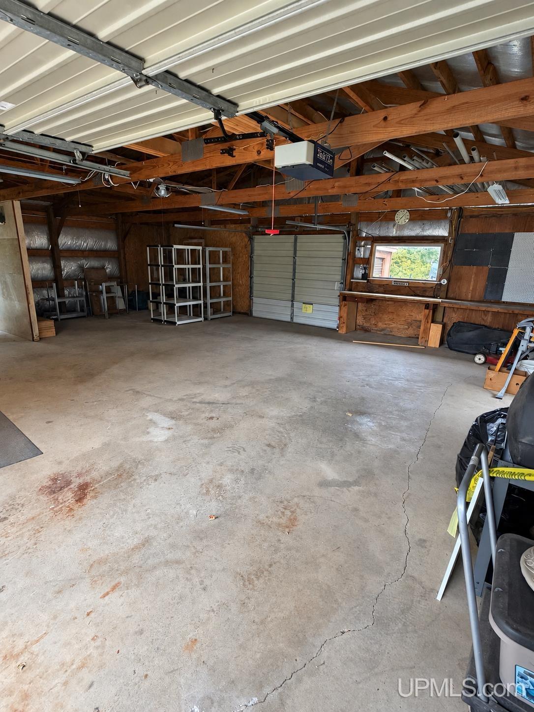 711 Tobin Ave Avenue